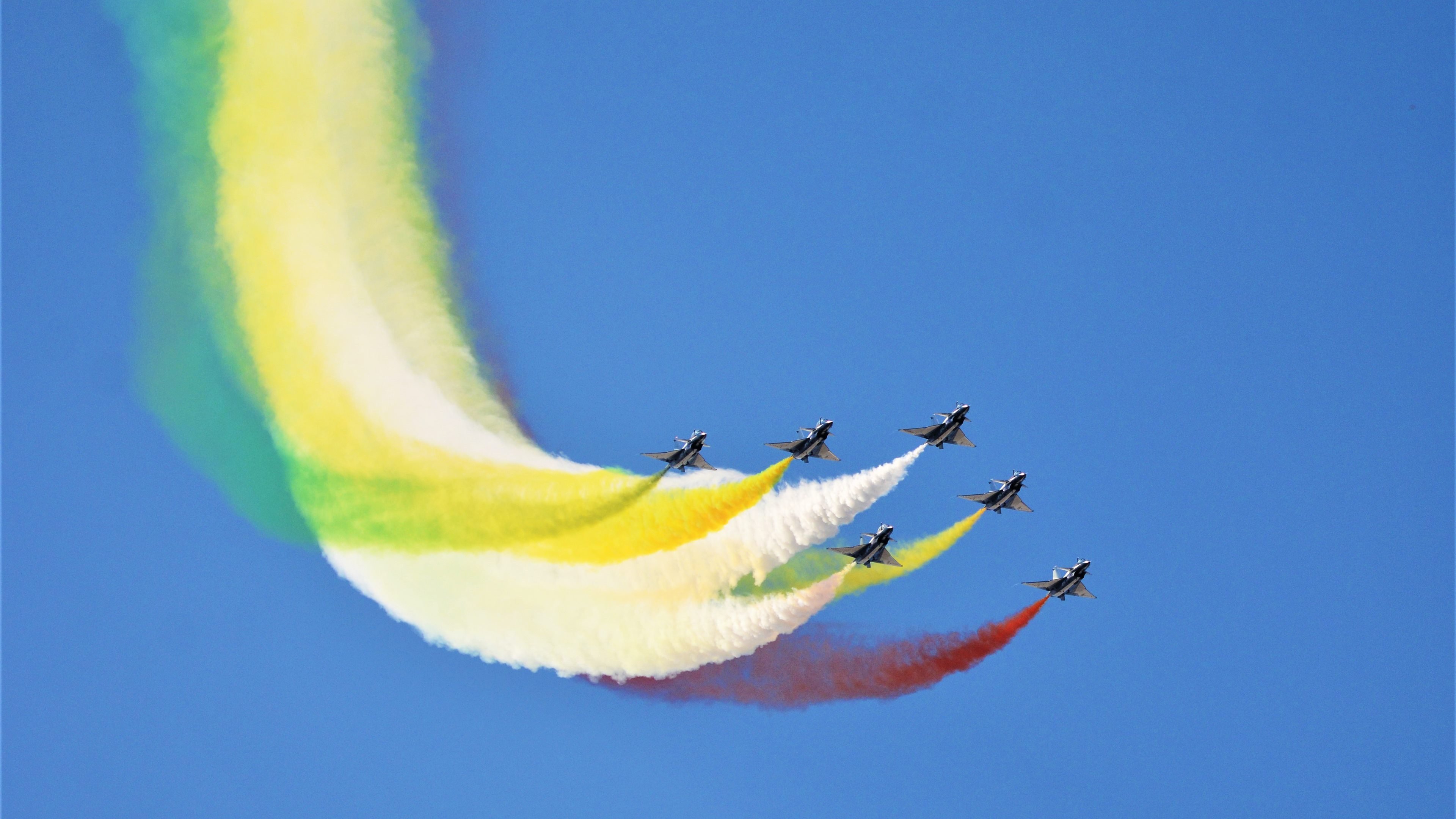 时空折叠的德比夜,当文班亚马降临伯纳乌