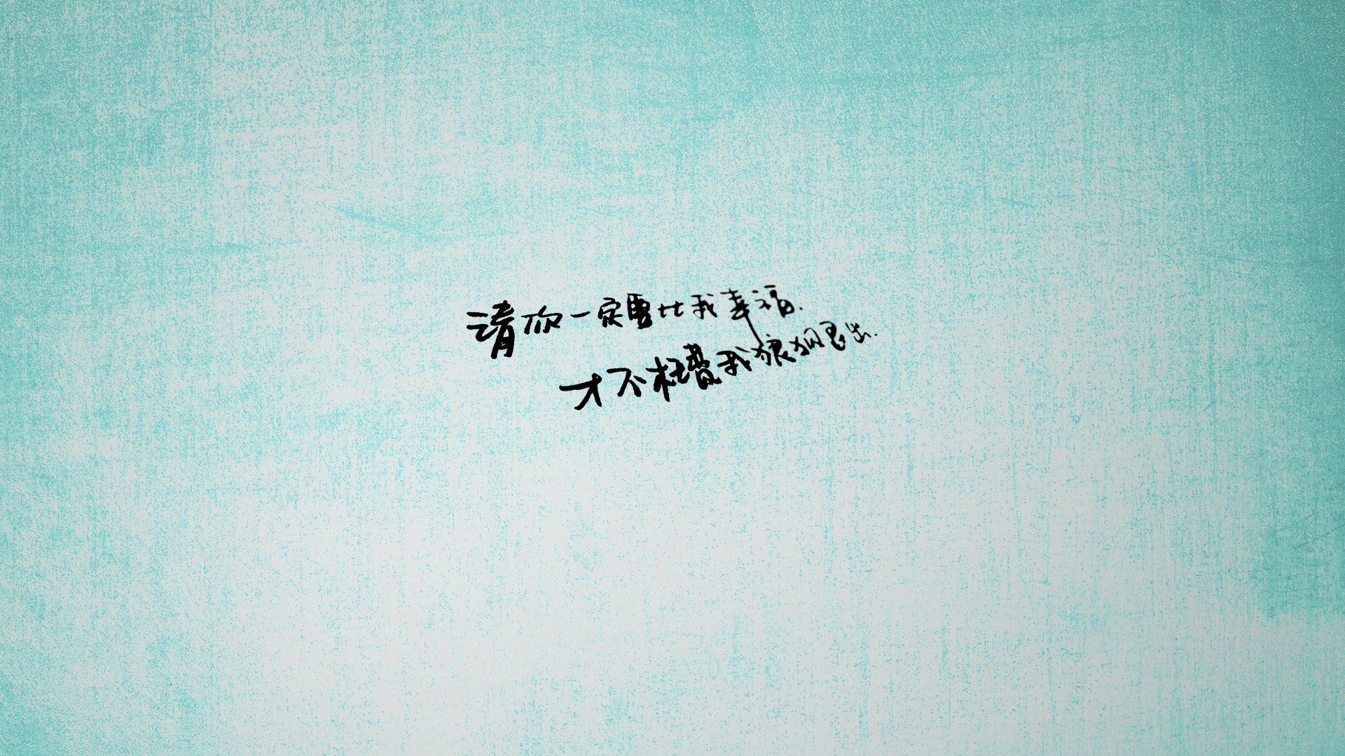 雷火电竞官网-绿茵场上的连续得分，当英超争冠遇上雄鹿式压制