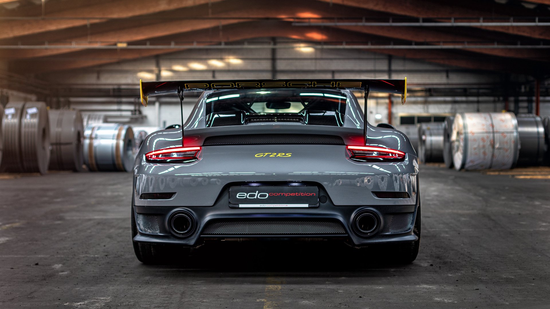 绿茵场上的连续得分，当英超争冠遇上雄鹿式压制