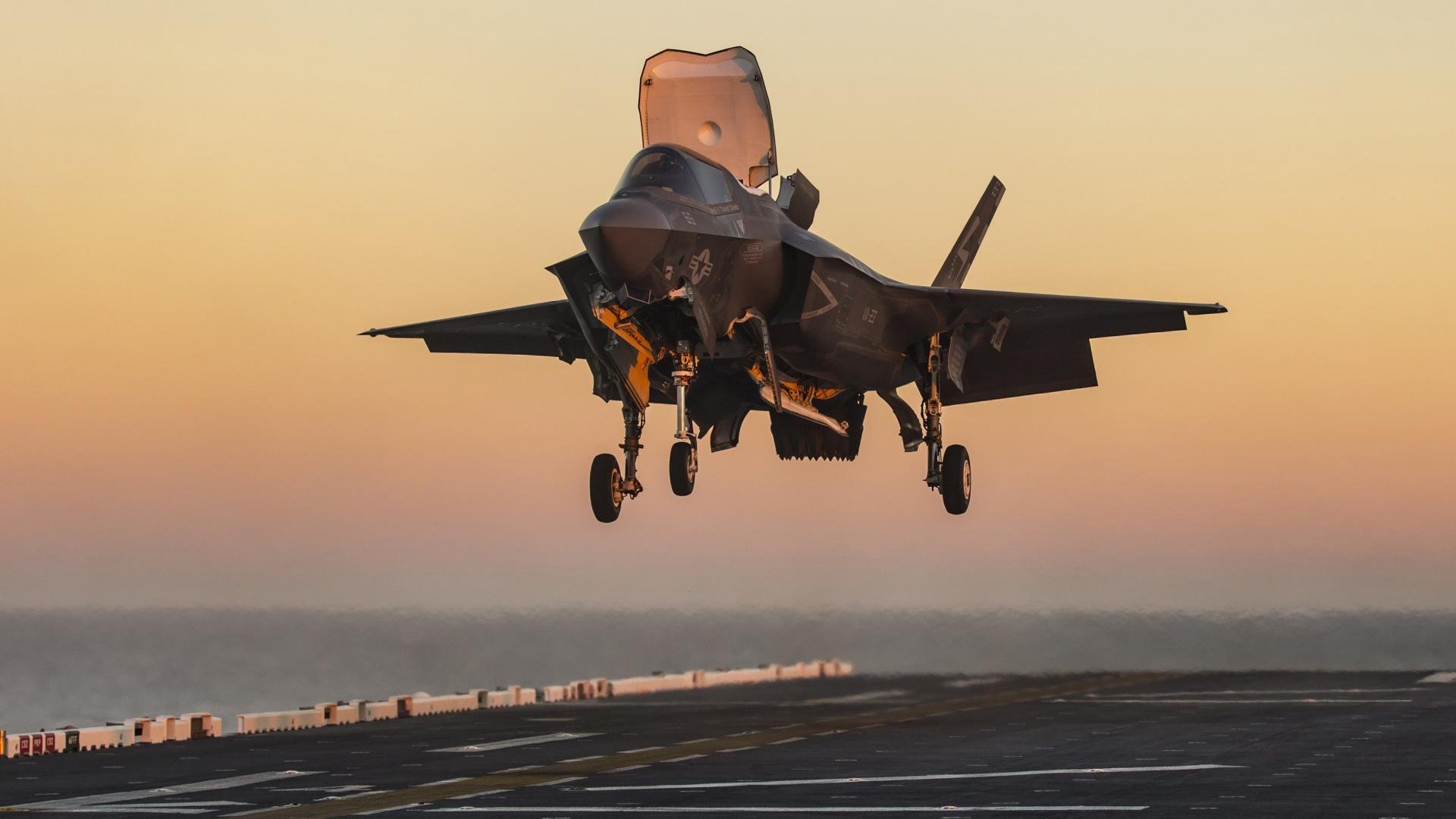 时空裂隙的末节，当恩比德在洛杉矶化身战神