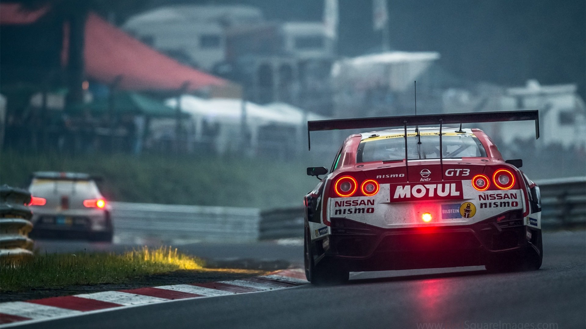 雷火电竞app-神话诞生之夜，当阿森纳踏平乌拉圭，战神布雷默在蒙得维的亚加冕