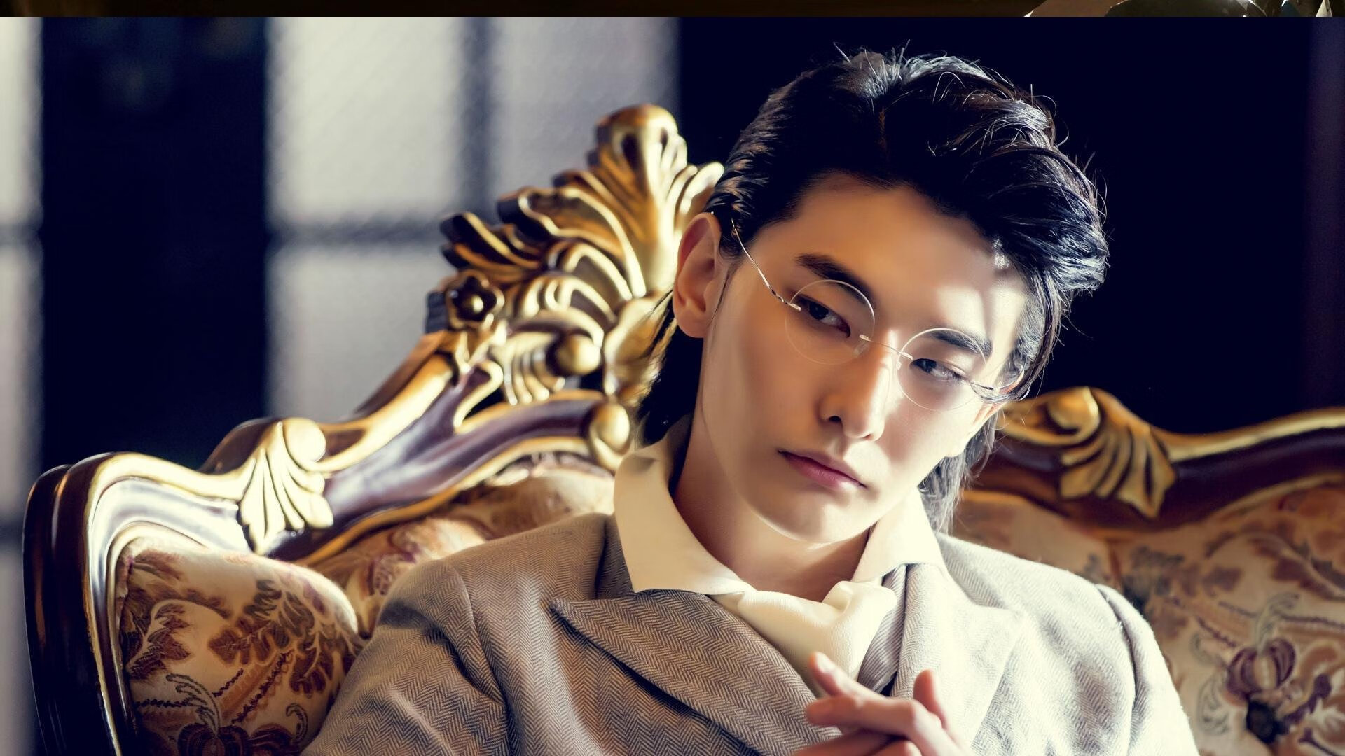 神话诞生之夜,当阿森纳踏平乌拉圭,战神布雷默在蒙得维的亚加冕