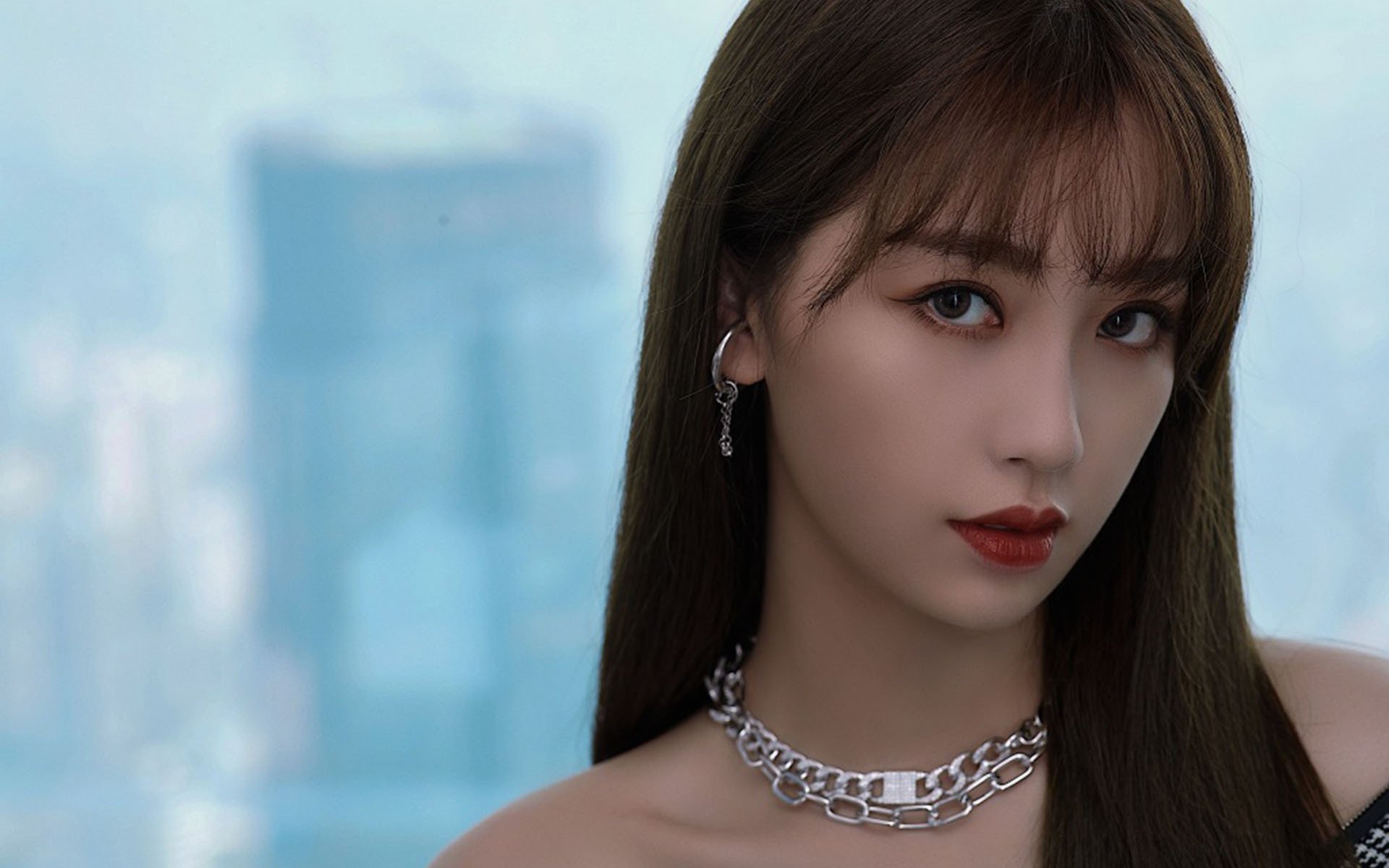 猛龙之翼,哈登之心,当团队铁幕笼罩赛场,超级巨星在聚光灯下绽放