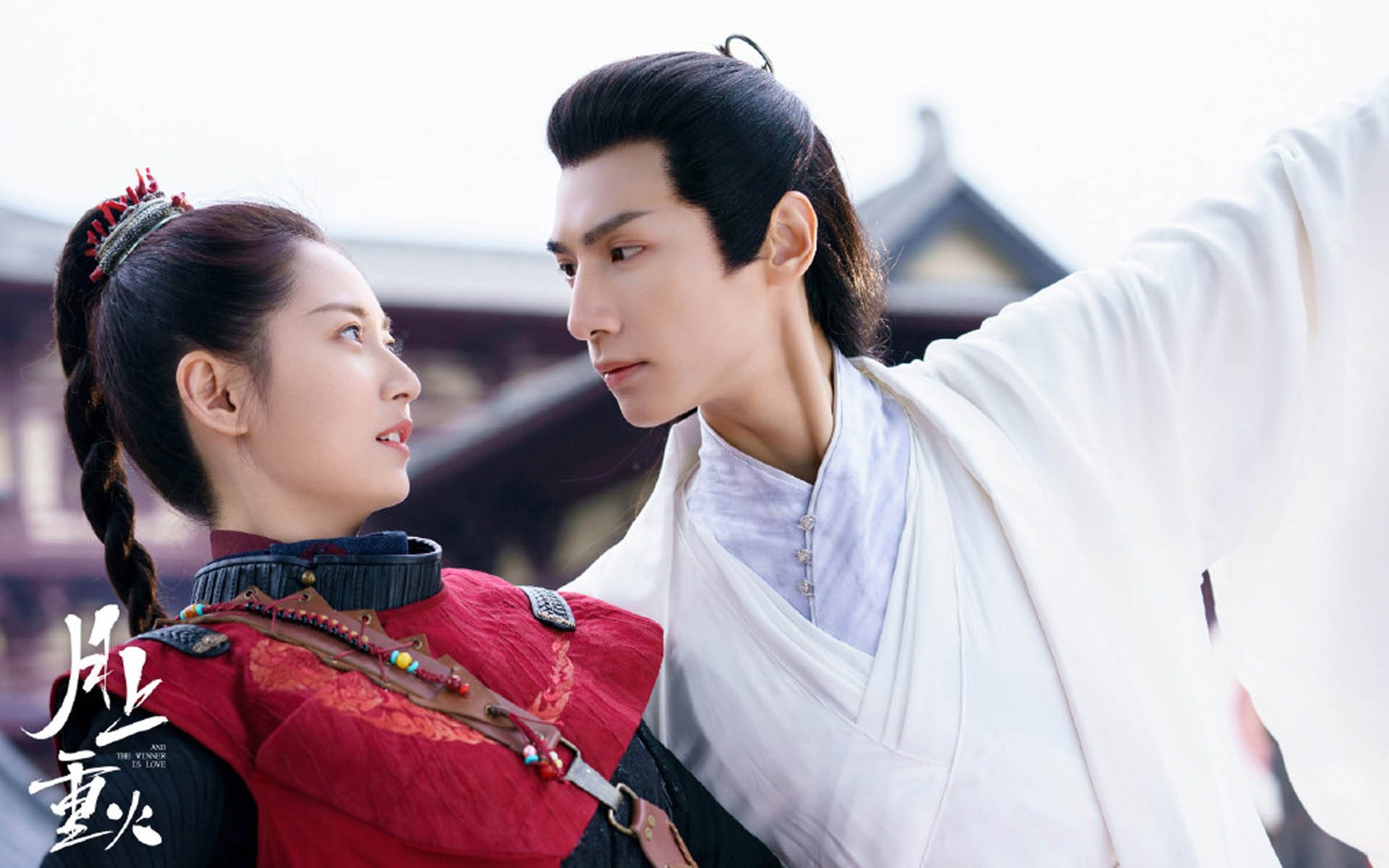 雷火电竞官网-篮球双城记，掘金一波流终结魔术，戈贝尔跨洋在意甲焦点战接管比赛