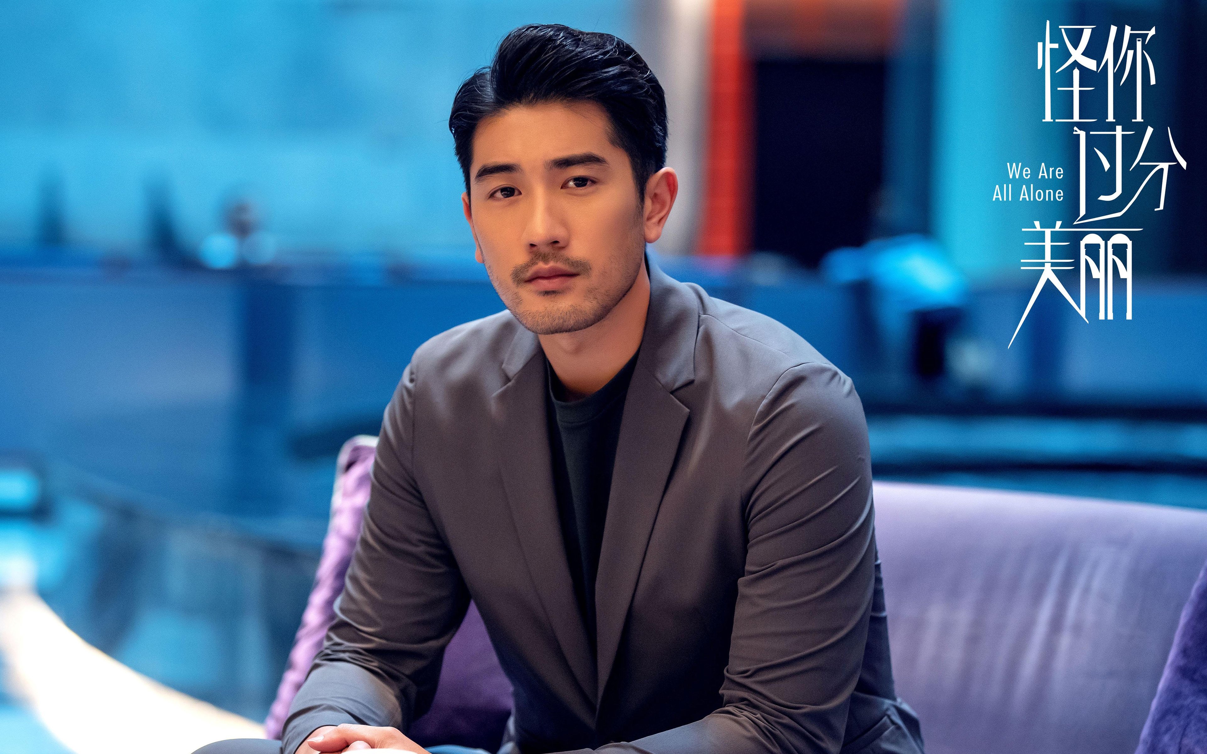 伦纳德的唯一性,当广厦遇见爵士,稳定成为穿越赛场的永恒法则