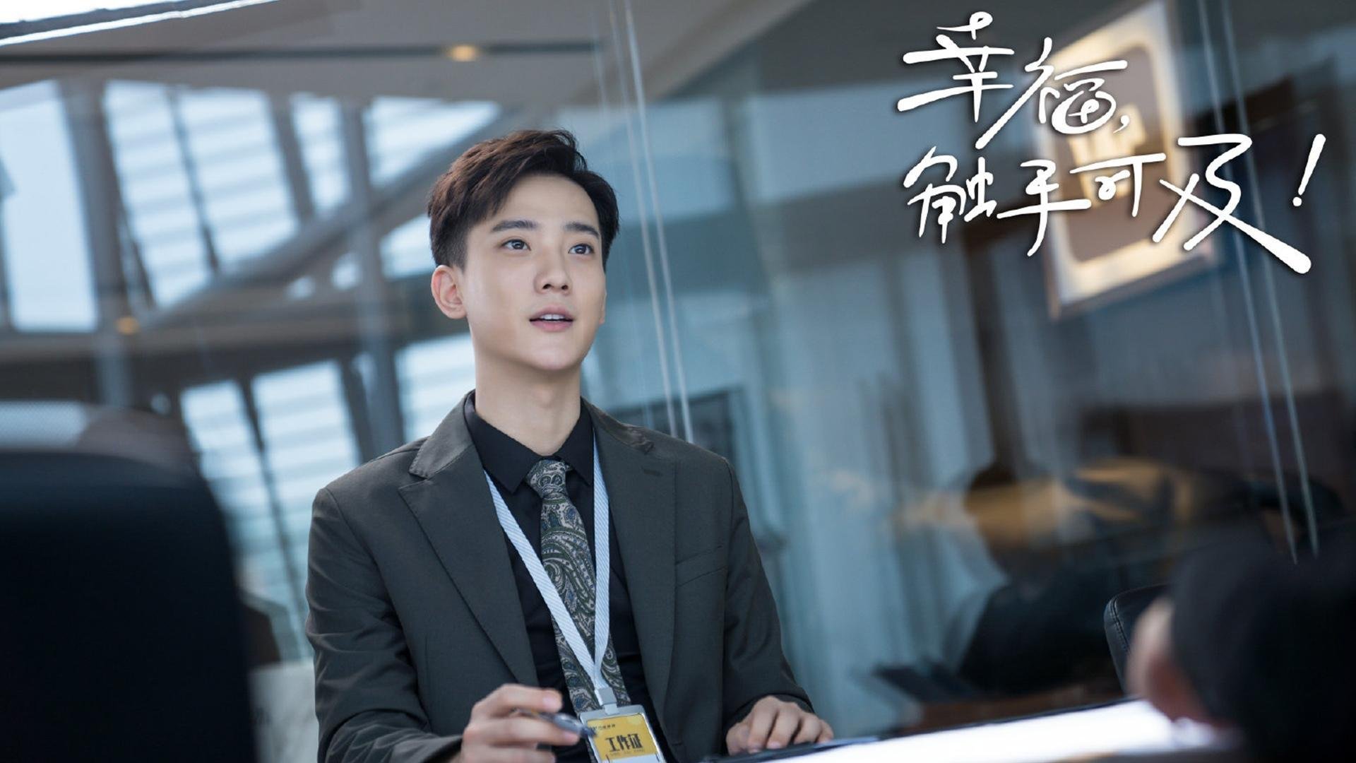 雷火电竞简介-雪崩般攻防转换，霍勒迪如指挥家，猛龙以速度洪流冲垮爵士阵地战