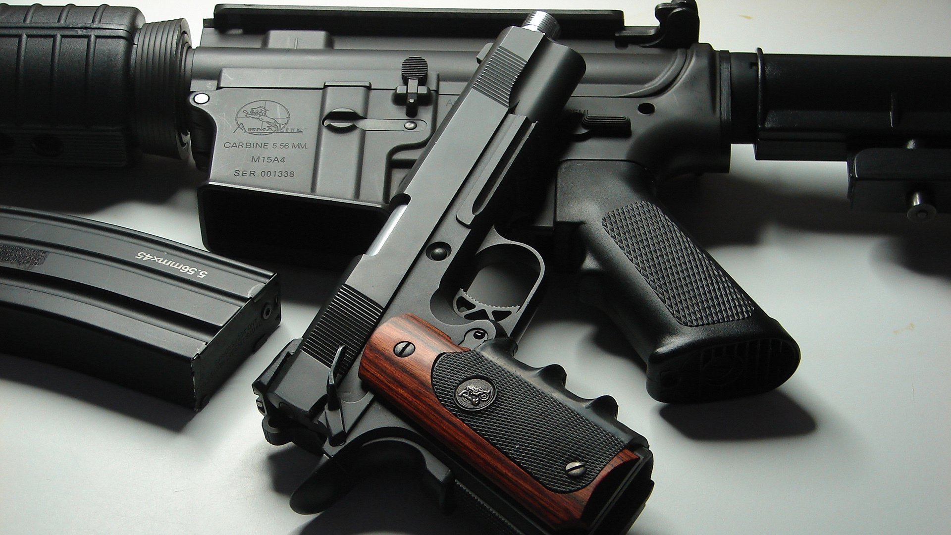 雷火电竞入驻-与时间为敌的人，季后赛抢七之夜，福克斯如何逆转时间，成为胜负手？