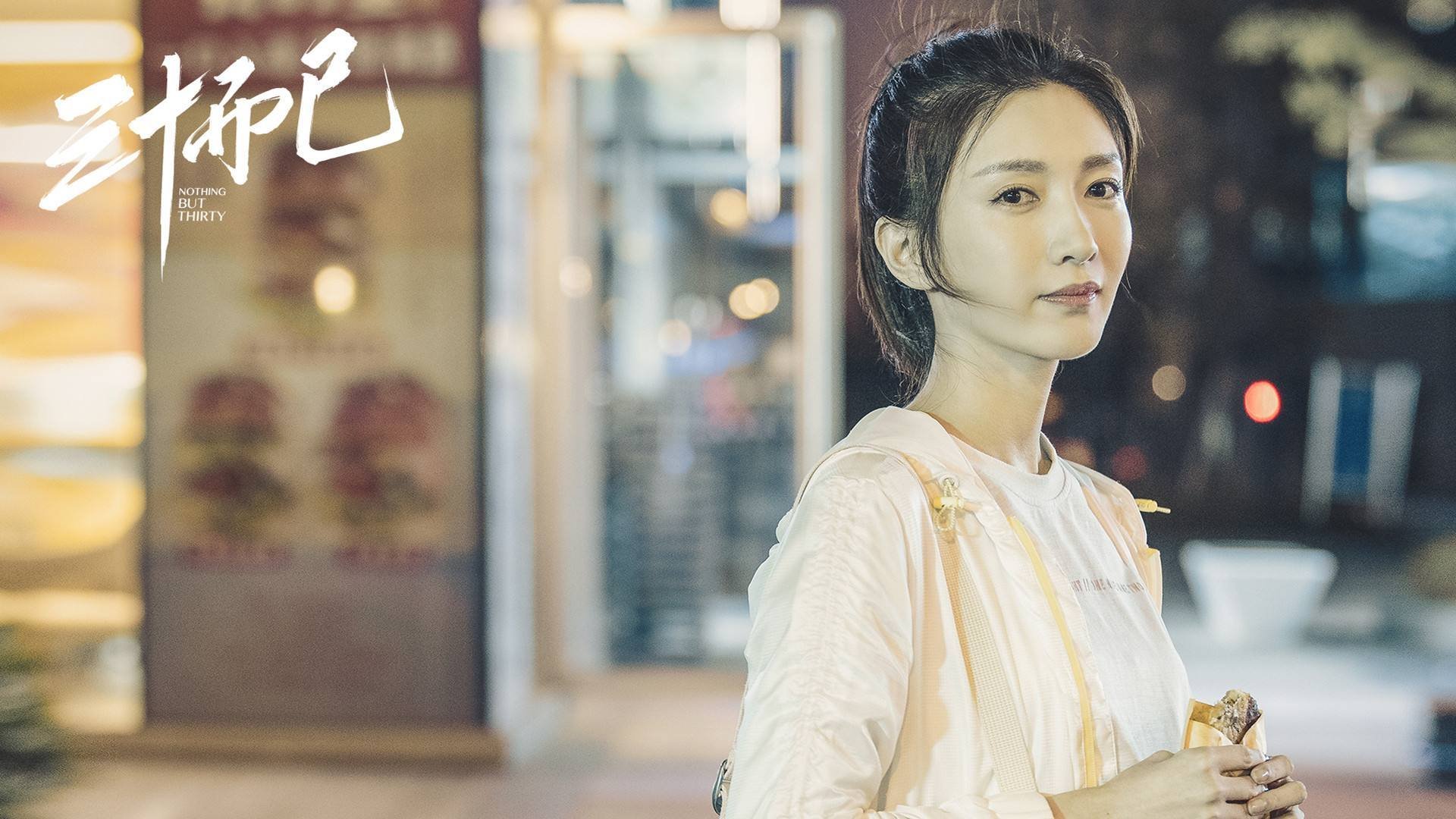 神迹皆在寻常处，欧冠决赛夜与拉梅洛的隐秘天启