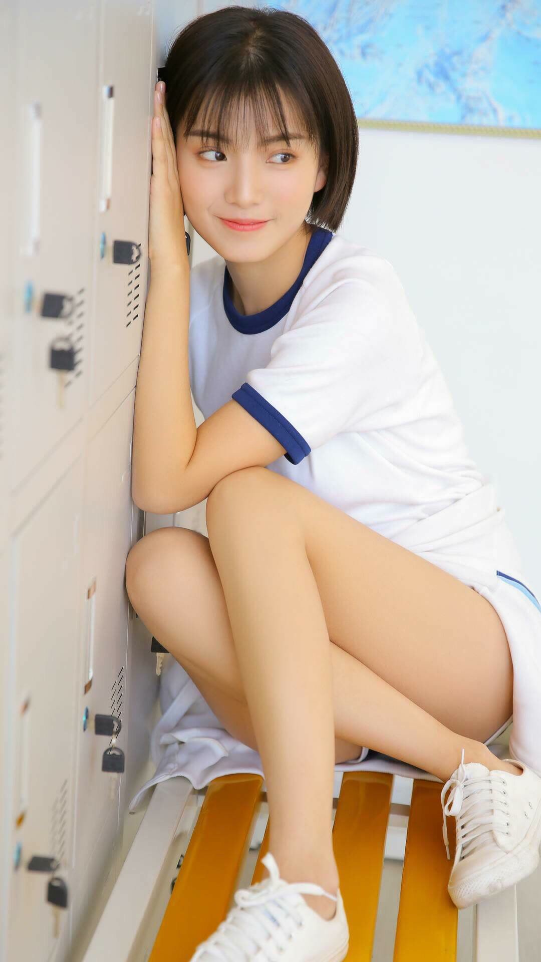 雷火电竞主播-传奇与流星，南美风暴与法兰西王者在欧洲之夜的交响