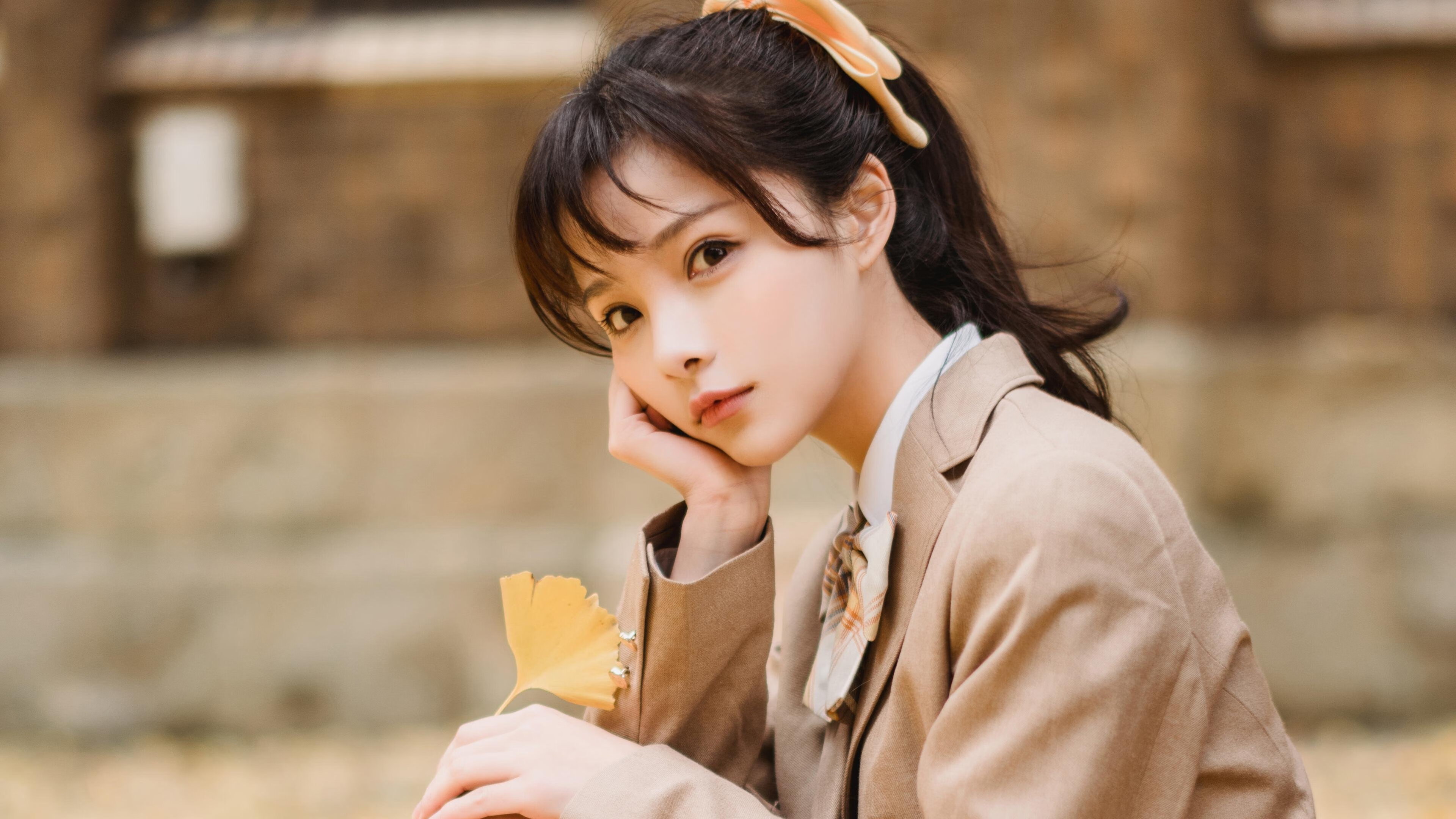 篮球的交汇点，当明尼苏达的狼群遇见黄浦江的潮水