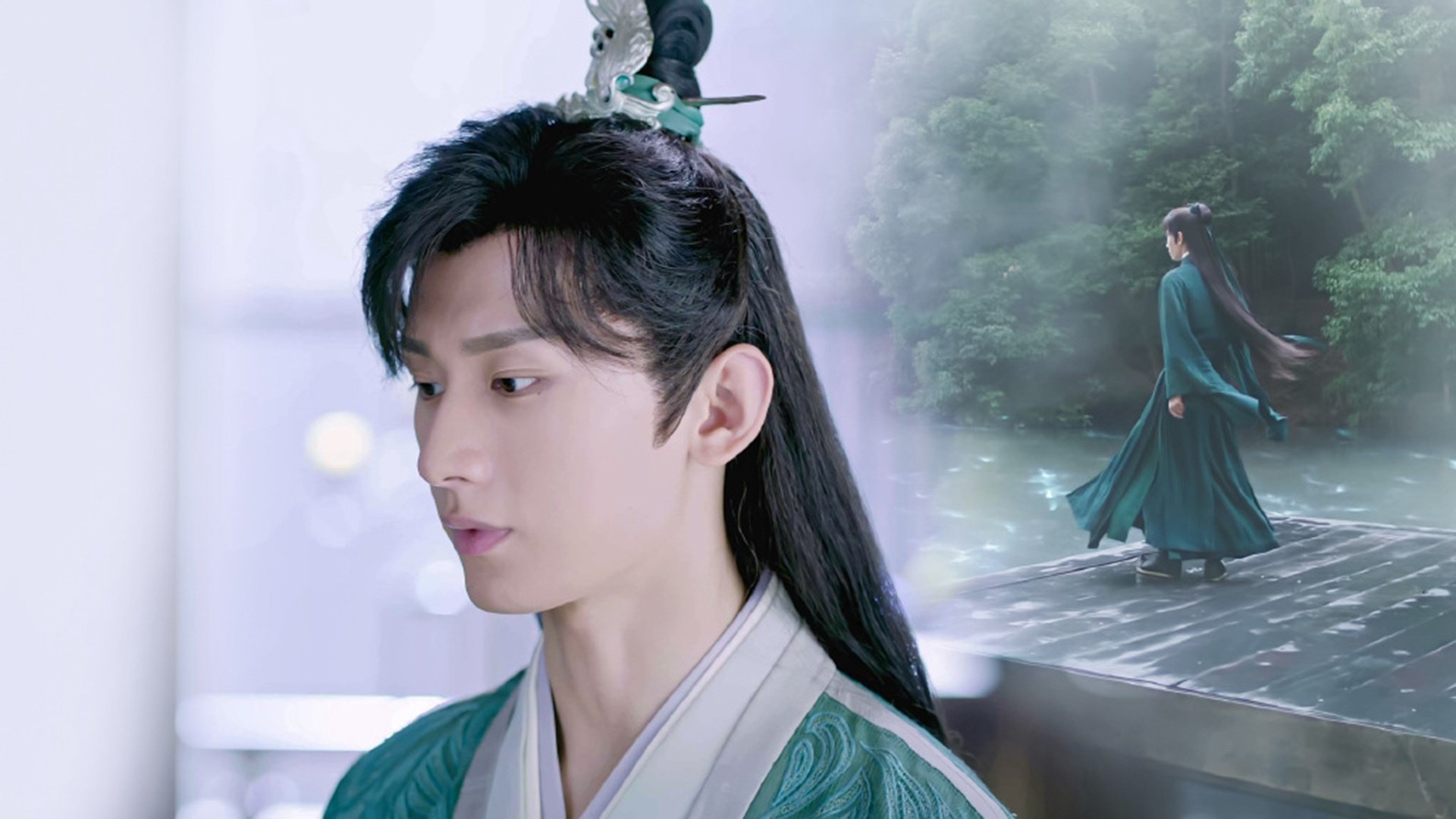 双线里程碑，布鲁诺封神之夜与爱尔兰的绿茵洪流