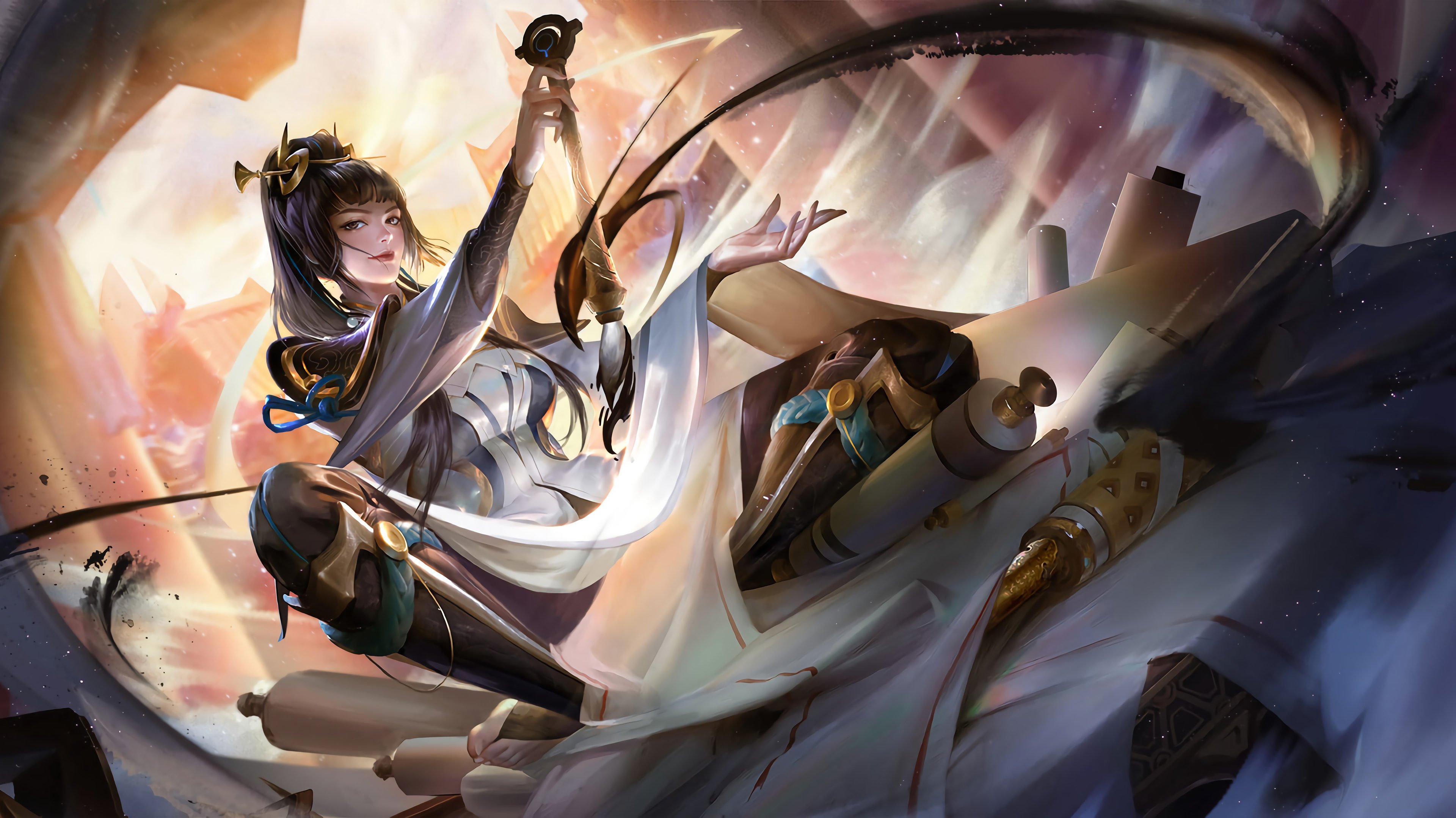 雷火电竞简介-跨界传奇夜，从圣西罗到掘金主场，伟大从未被定义