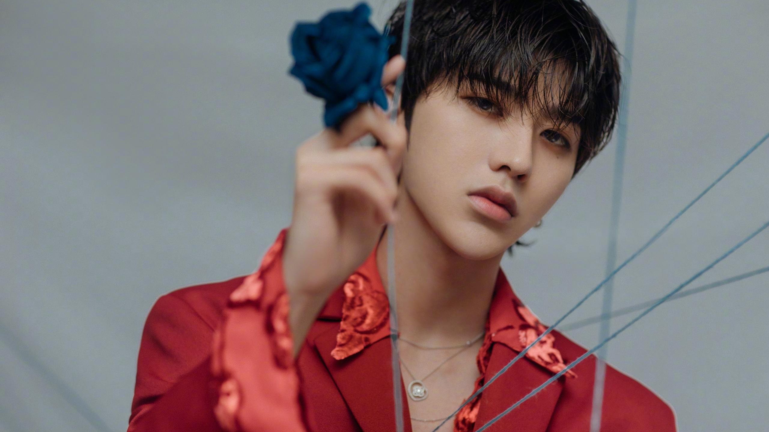 跨界传奇夜，从圣西罗到掘金主场，伟大从未被定义