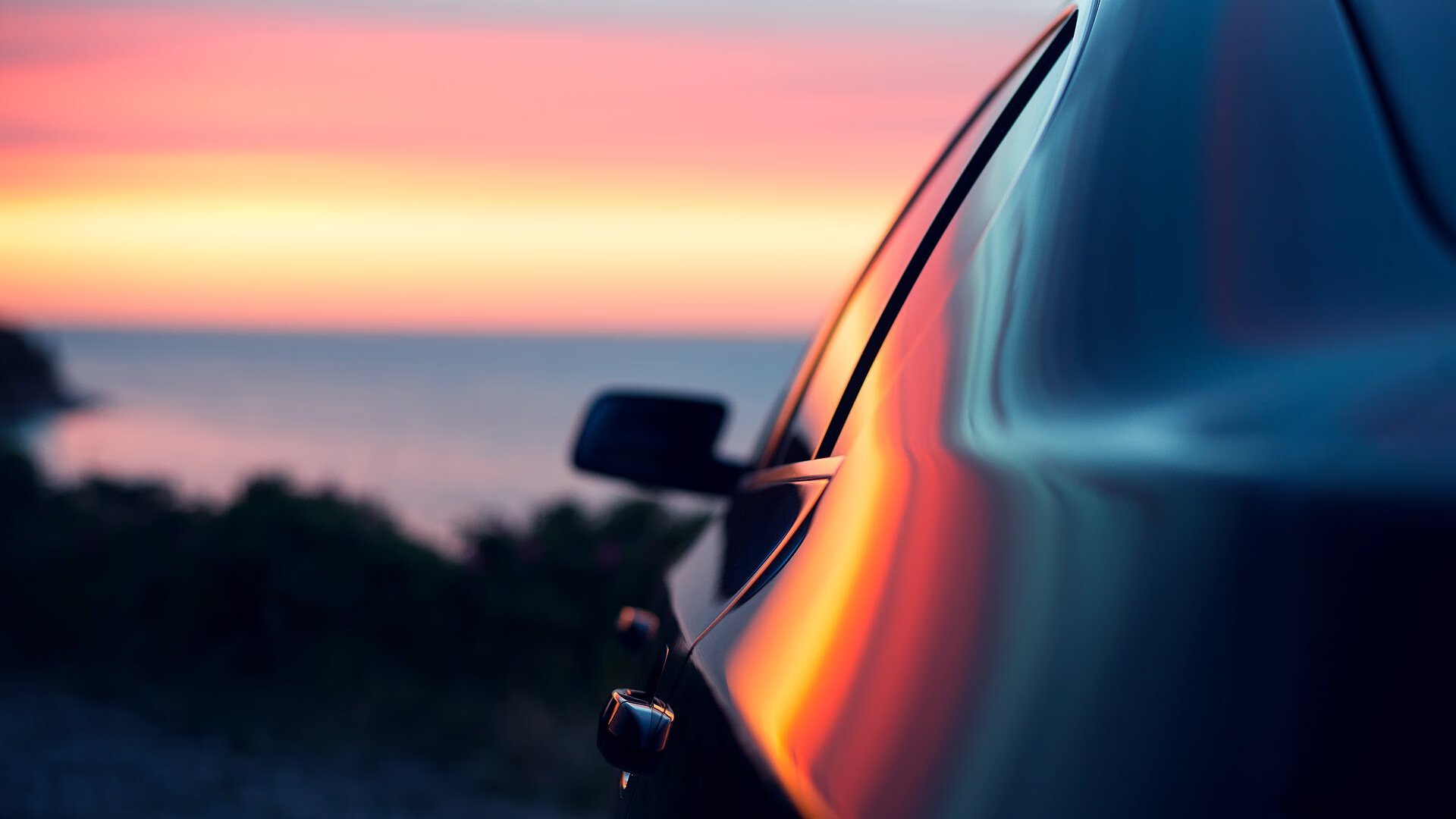 最后一分钟的兄弟德比，当秘鲁踏平伊朗时，巴雷拉在德甲争冠战中接管比赛