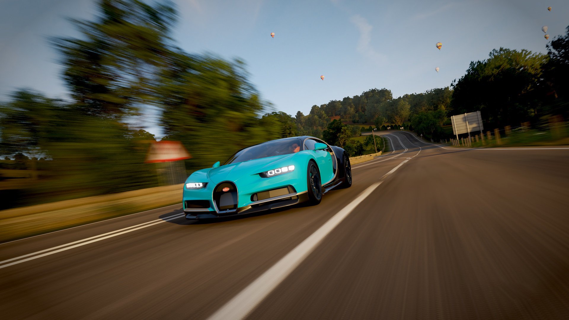 迪巴拉左脚生火,中国方案在伊拉克破局,两种火热如何重新定义影响力?