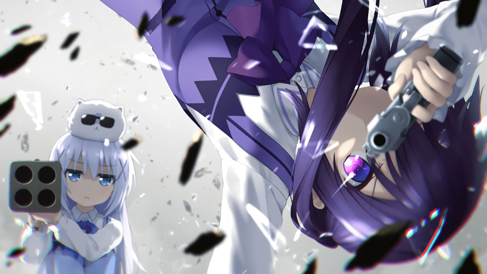 完美防线对决，当范戴克遇到阿坎吉，欧洲之巅见证大场面先生的诞生