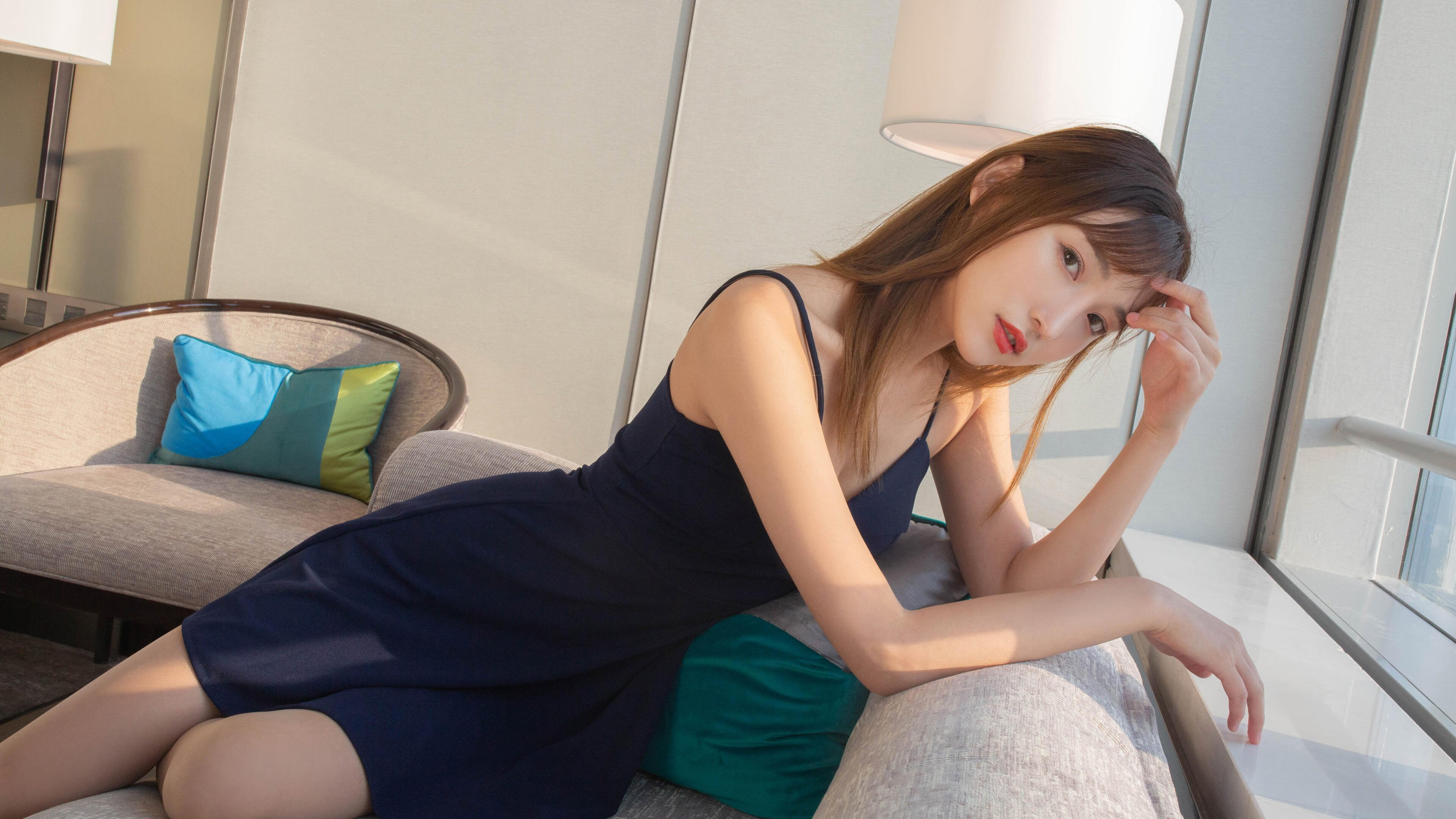 雷火电竞官网-黄蜂的无声风暴，当常规赛成为战术进化的献祭