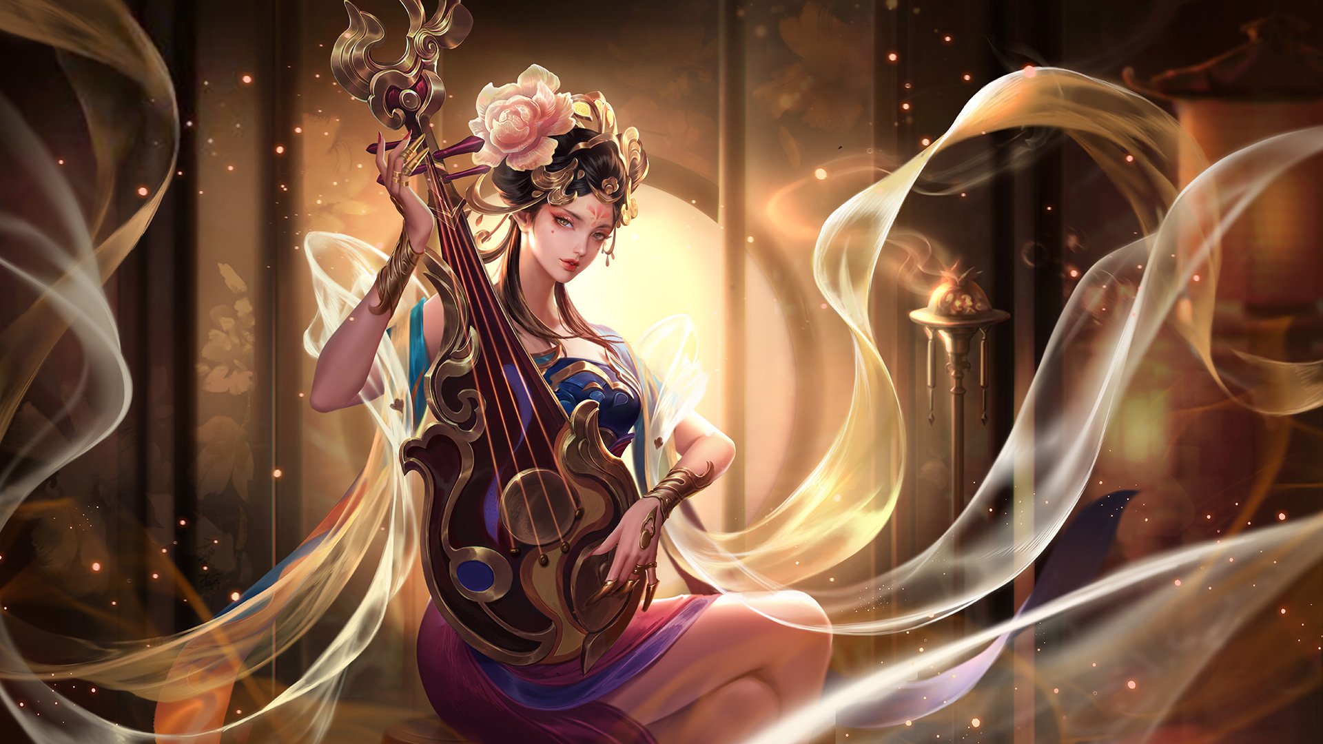 铁血防守铸就胜利，塔图姆末节狂飙定乾坤