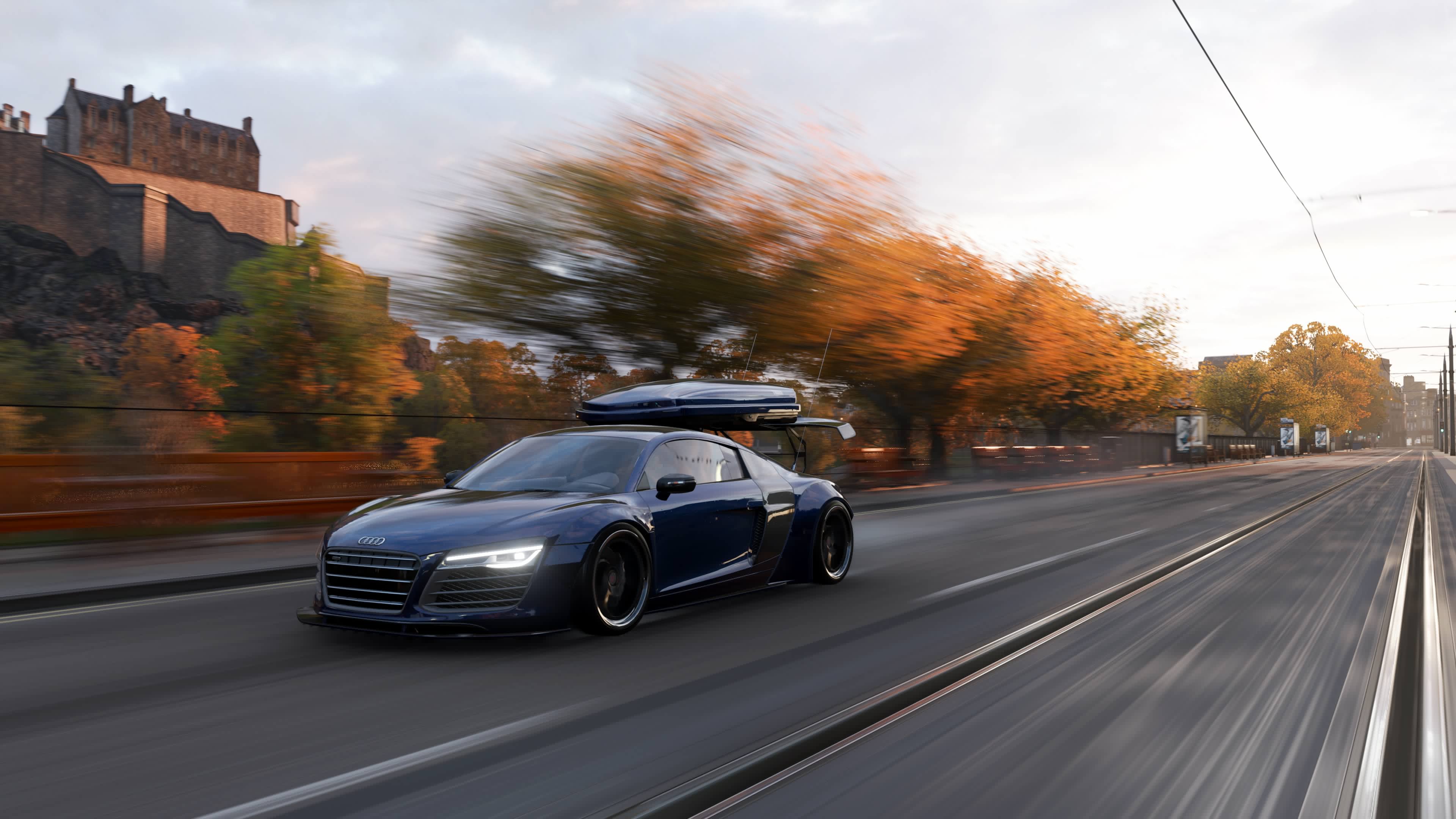 厄瓜多尔对阵AC米兰，格纳布里数据全面爆炸，展现巨星风采