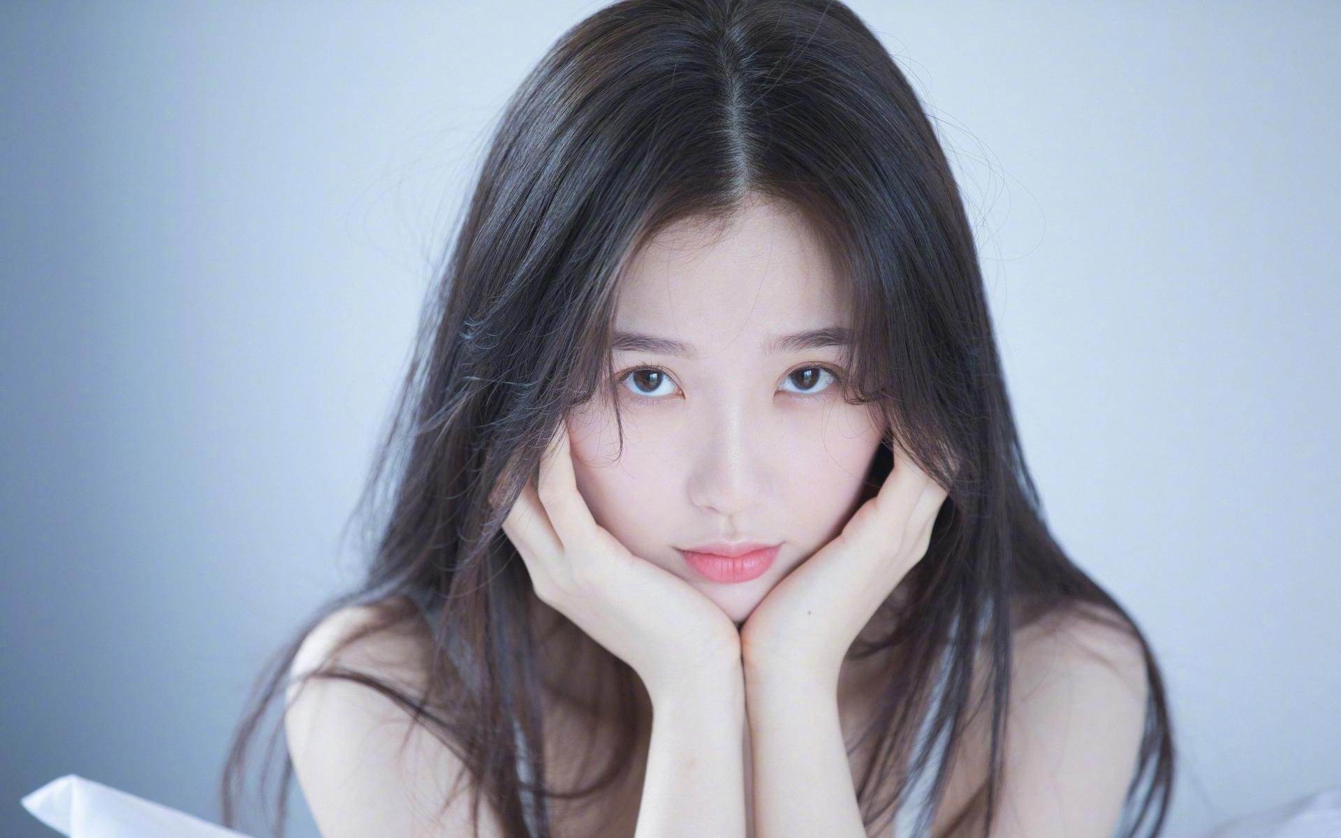 雷火电竞下载-袋鼠军团碾碎沙漠之狐，澳大利亚2-0提前终结阿尔及利亚世界杯排名悬念