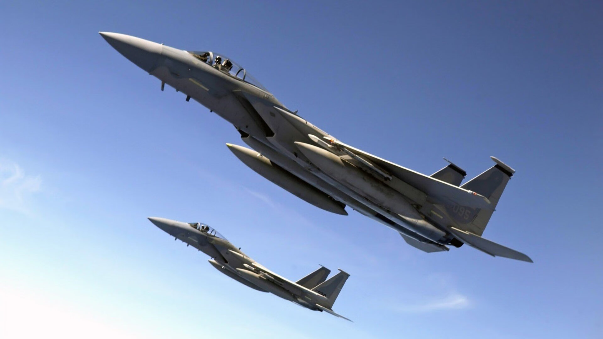 雷火电竞-暴龙过境，末节之王，爱德华兹撕裂火箭的七个致命时刻