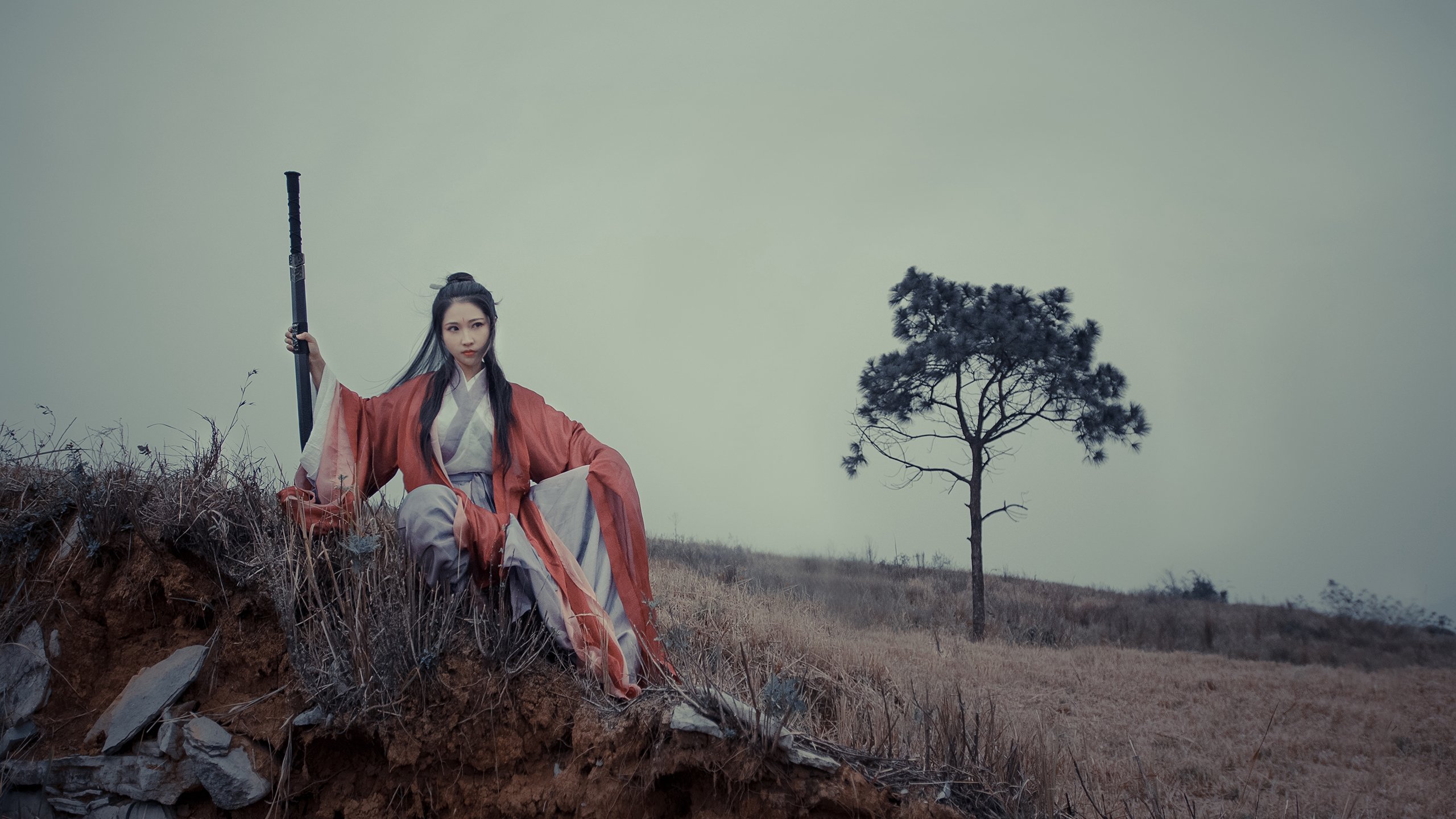 雷火电竞亚洲先驱-双重奇迹之夜，澳大利亚无情碾碎委内瑞拉，门迪于烈火中熔断枷锁