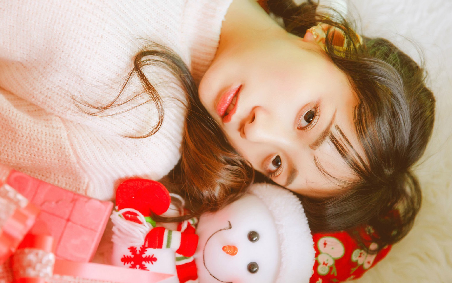 雷火电竞亚洲先驱-步行者封锁热火之夜，替补席上的莫兰特成为关键先生