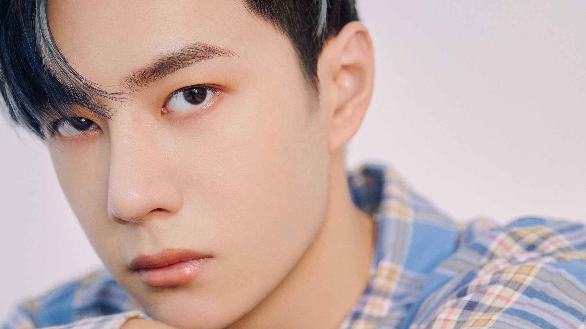 步行者封锁热火之夜，替补席上的莫兰特成为关键先生