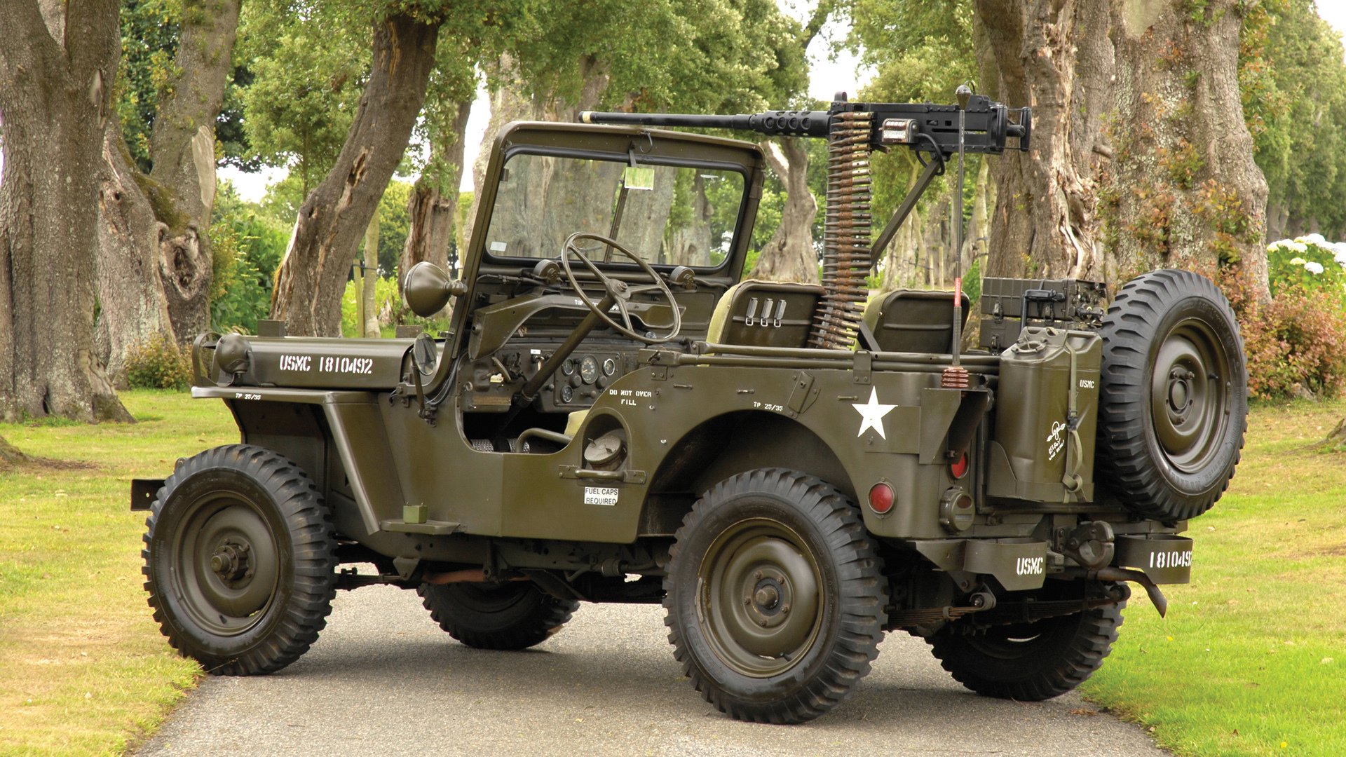 雷火电竞app-北境之巅的冰与火，当猛龙遇上吉林，利拉德撕裂夜幕的星辰