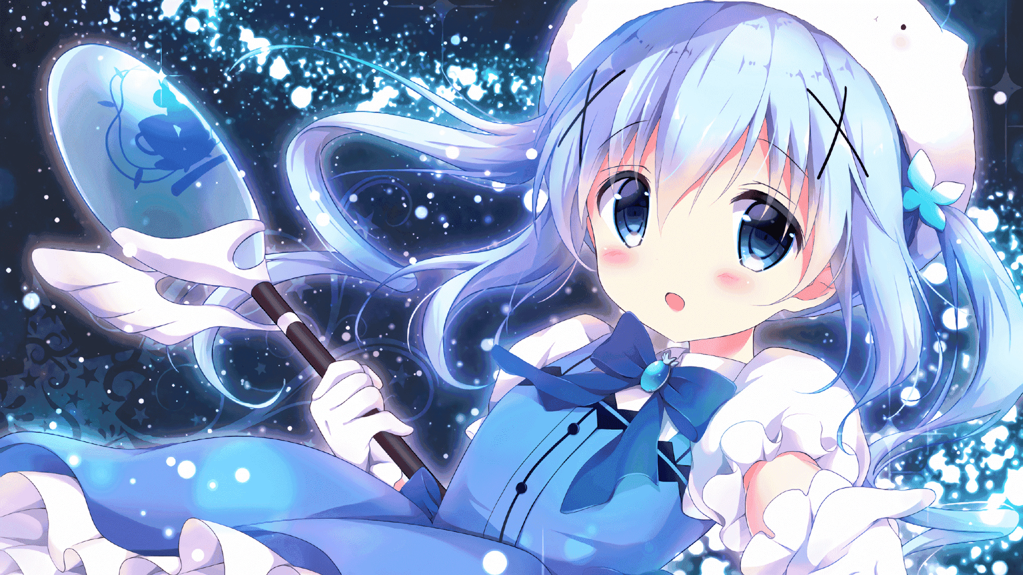 雷火电竞合作-钢之脊梁，凯塞多在最后两分钟把全队扛在肩上