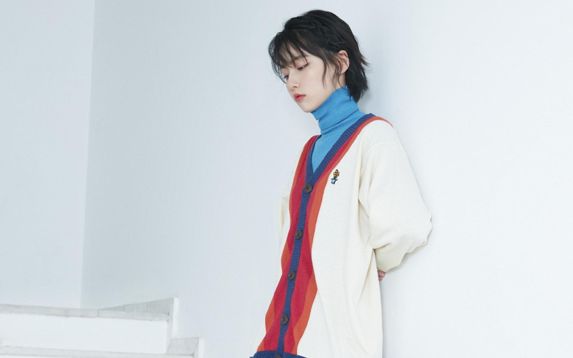 雷火电竞app-绿茵场上的日耳曼烙印与南太平洋飓风，格纳布里统治全场，新西兰末节逆转比利亚雷亚尔