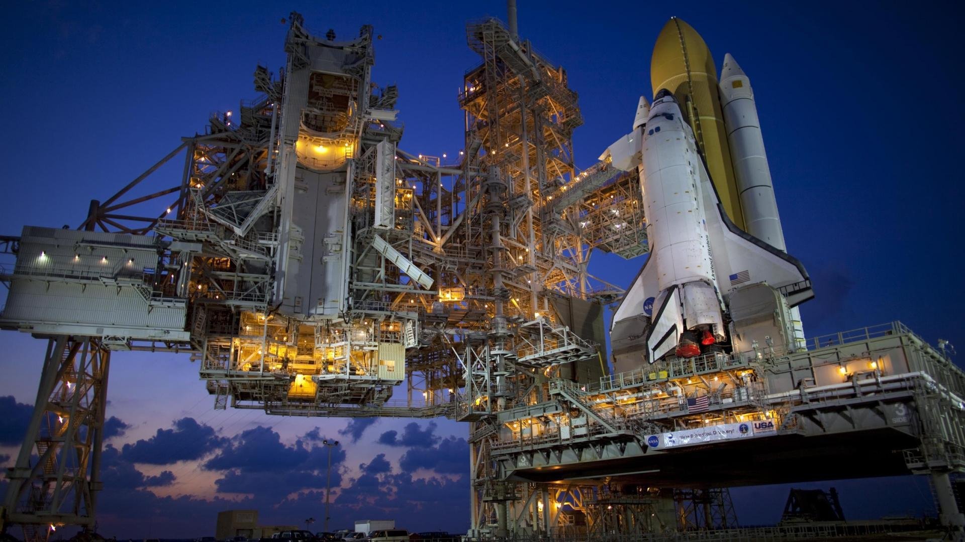 肌与技的对抗，当卢卡库扛起全队，澳大利亚血拼哥伦比亚