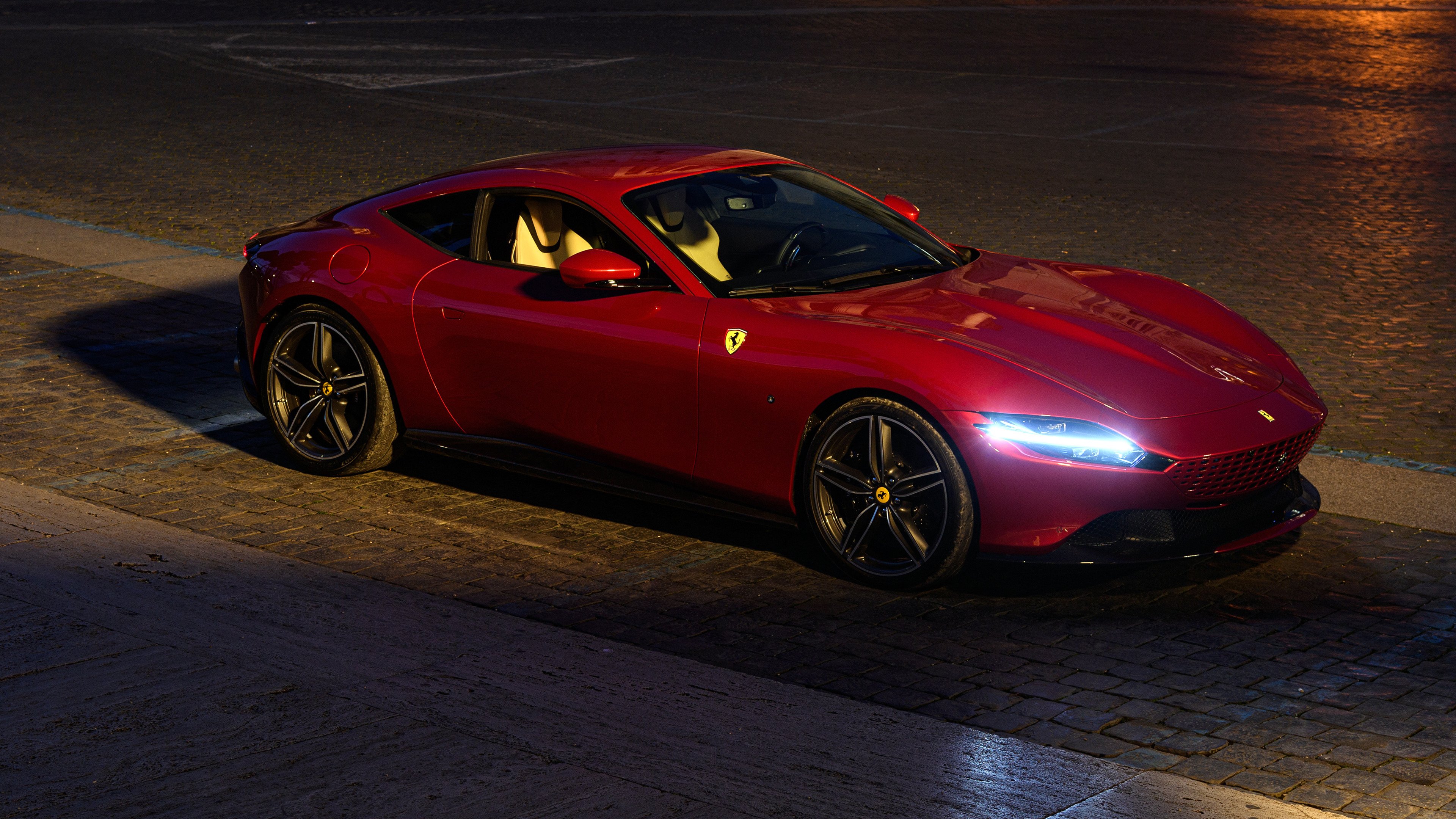 英雄的破晓，罗德里戈于无声处听惊雷，乌拉圭加时刺破丹麦魔咒