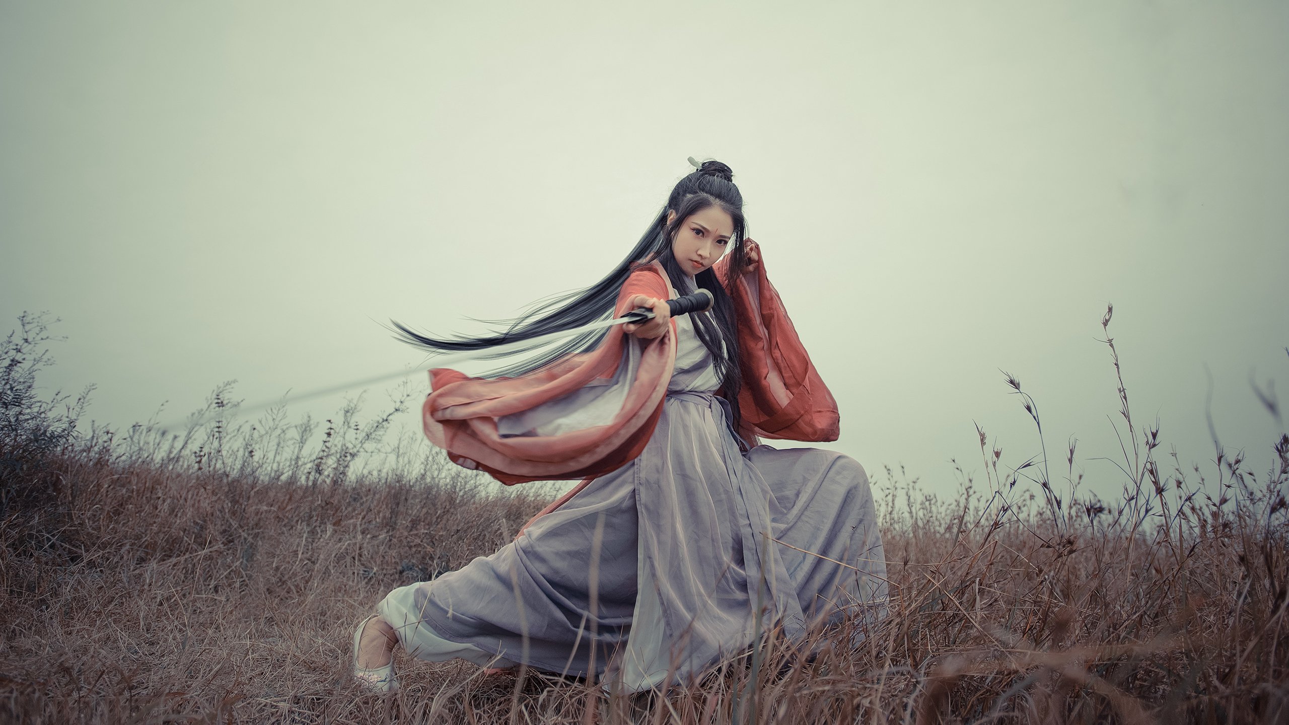 雷火电竞主播-门神觉醒时，奥纳纳在嘘声与寂静中完成的唯一救赎