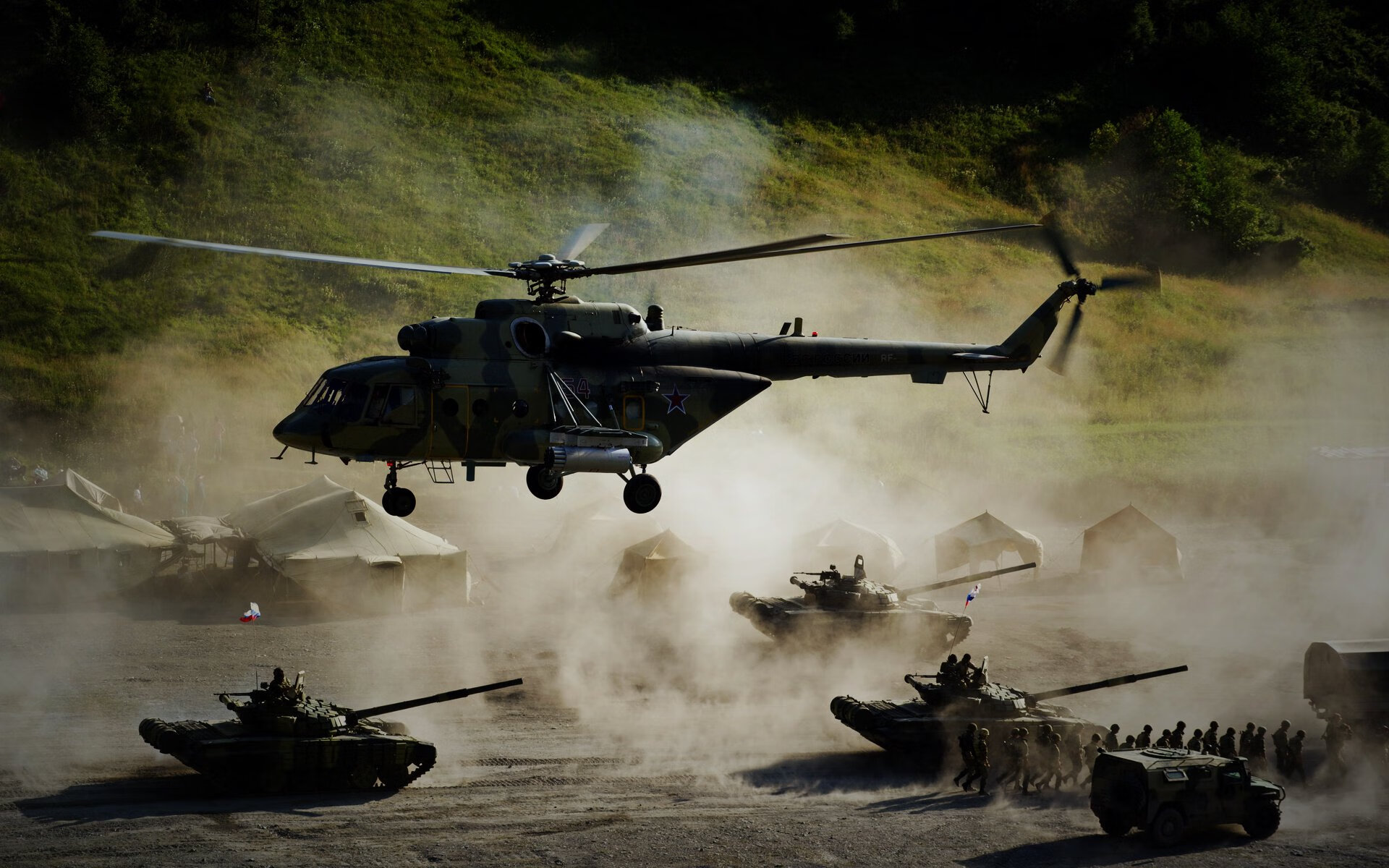 雷火电竞简介-（拓展思维后的选择）