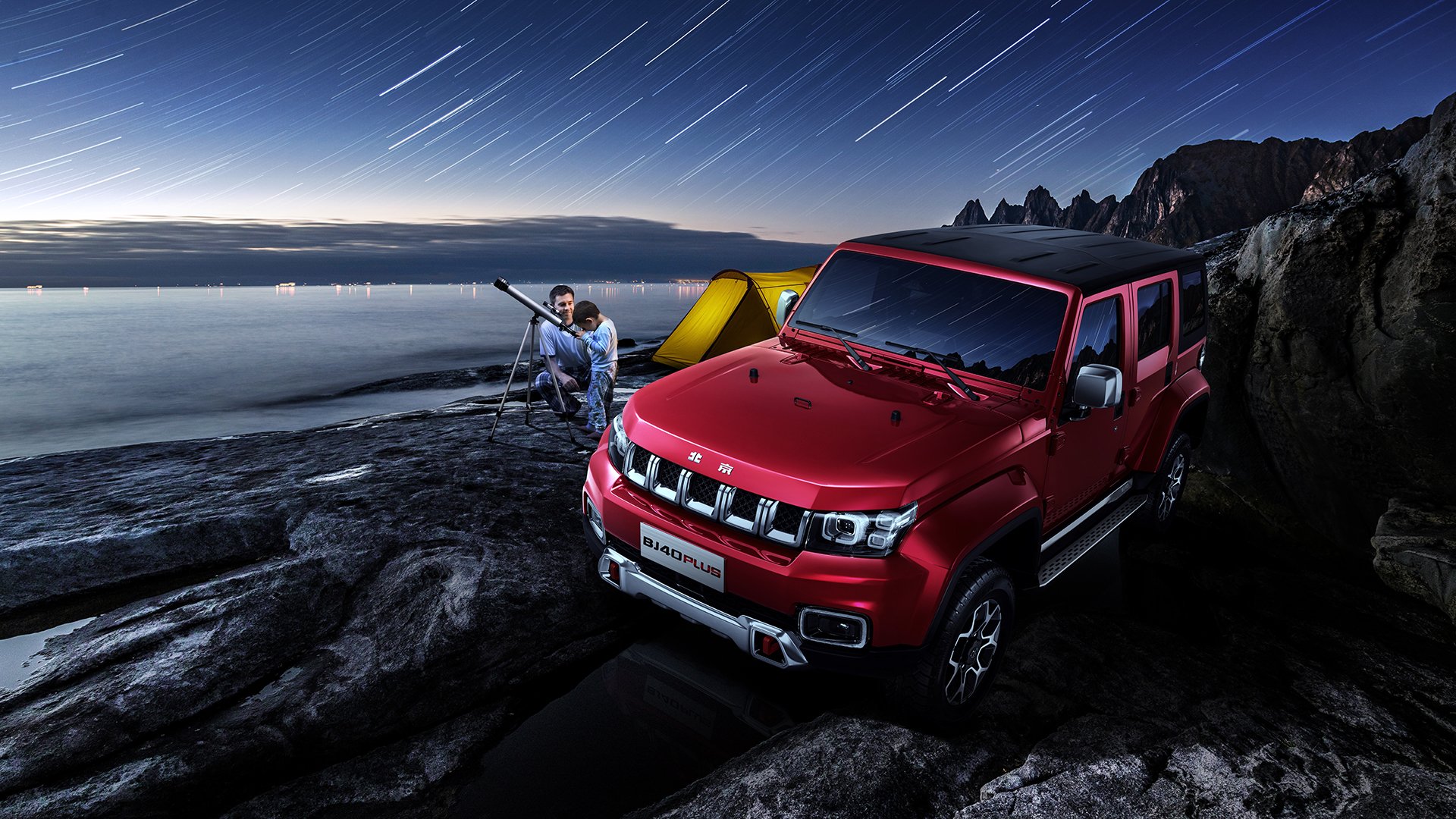 雷火电竞官网-唯一性的悖论，当孤独成为荣耀