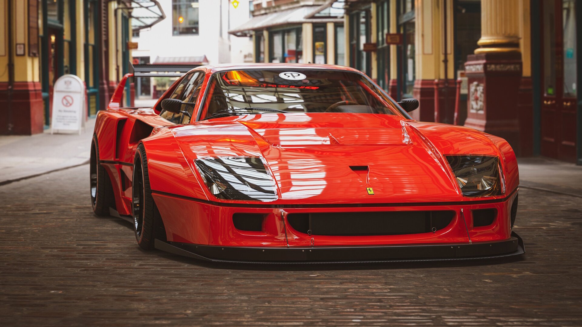 雷火电竞充值-沙漠与武士刀的交响，当无间道成为足球唯一的答案