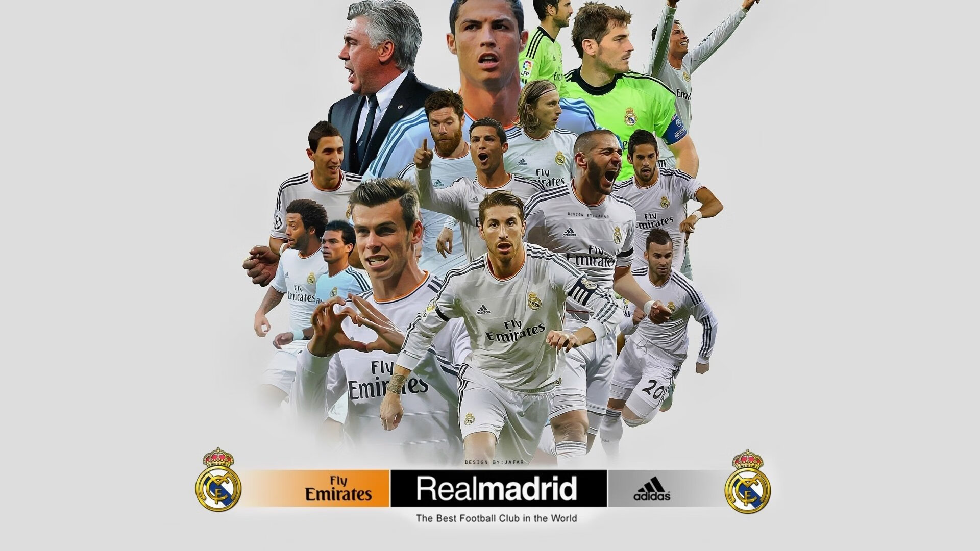 巨兽与铁幕，当锡安的烈火撞上奇才的冰墙，马刺沦为唯一背景板