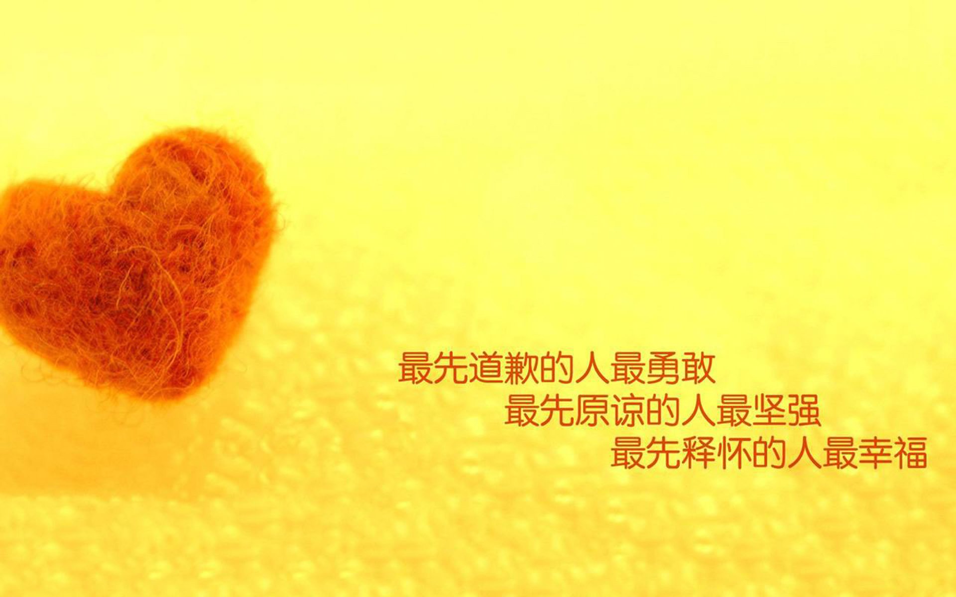 雷火电竞下载-双面战神，当勇士的浪潮冲垮北岸花园，克莱在F1揭幕战用速度封神