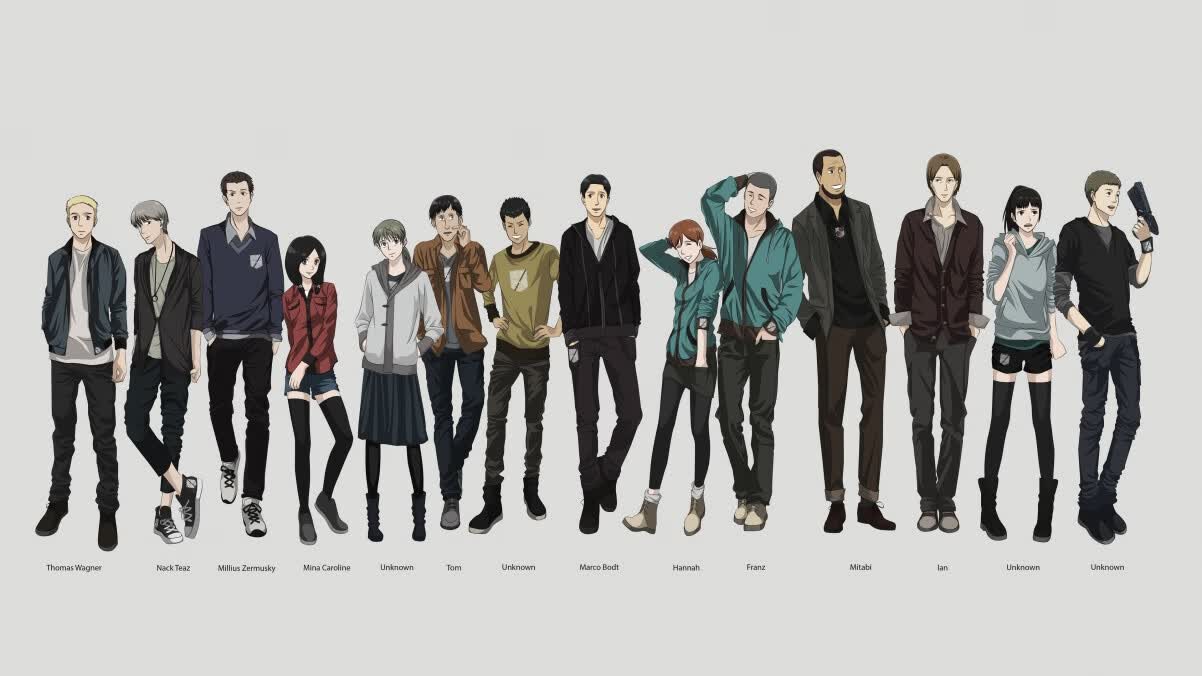 这是一个非常有意思的写作挑战。将拜仁淘汰曼联的硬实力碾压与若日尼奥在英超争冠的节奏掌控结合起来，核心在于挖掘二者背后的唯一性，秩序的胜利