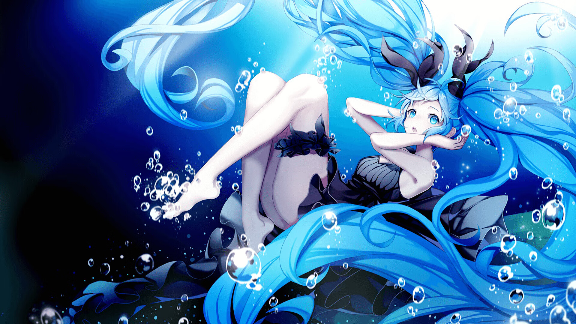 逆版本的奠基人，当慢节奏重锤武切维奇，在快船死亡五小的废墟上，凿出一座丰碑