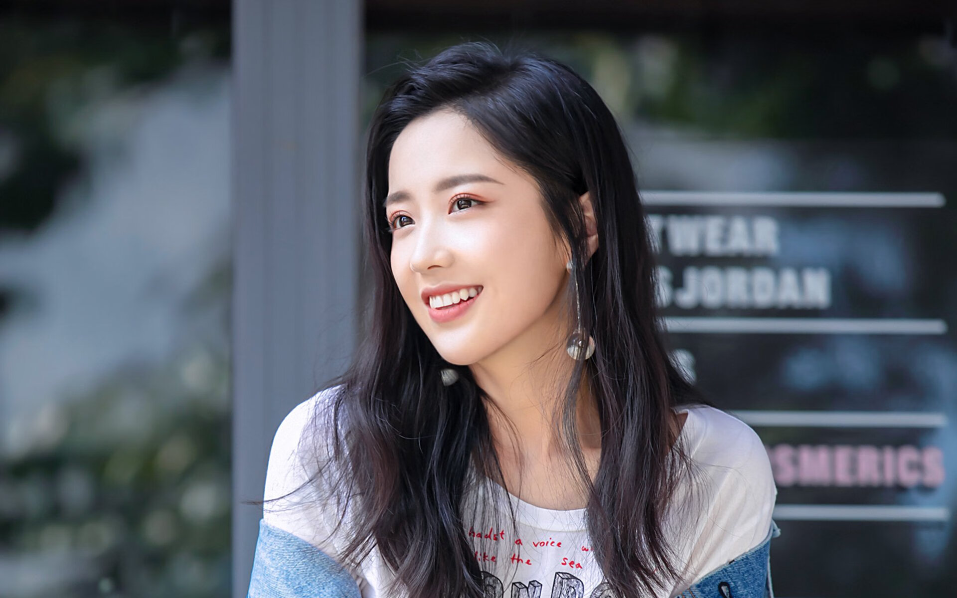 逆版本的奠基人，当慢节奏重锤武切维奇，在快船死亡五小的废墟上，凿出一座丰碑