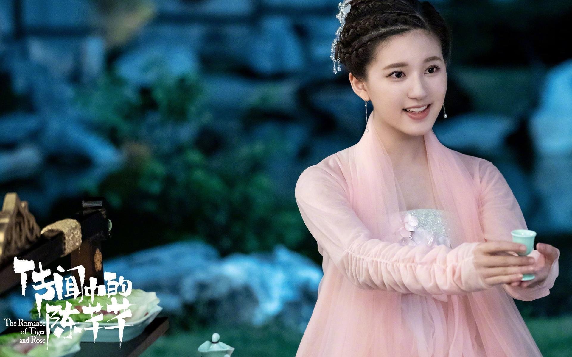 唯一性叙事，美国对安哥拉的全面压制与库尔图瓦在德甲争冠战的门神接管