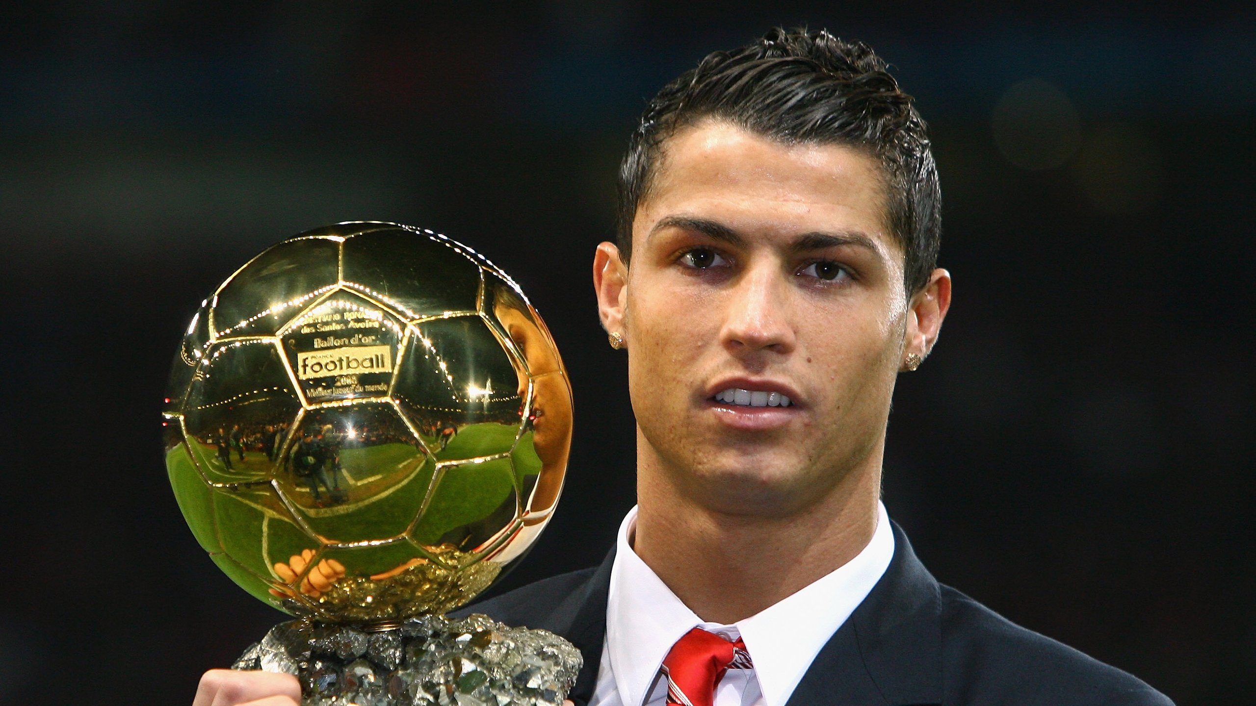 拉梅洛的夜晚，2026世界杯，他用唯一的姿态扛起整个时代