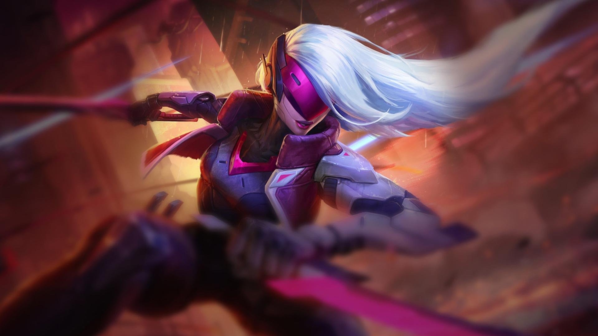 唯一性的双重奏，罗德里戈的爆发与冰岛的压制，足球场上不可复制的两种极致