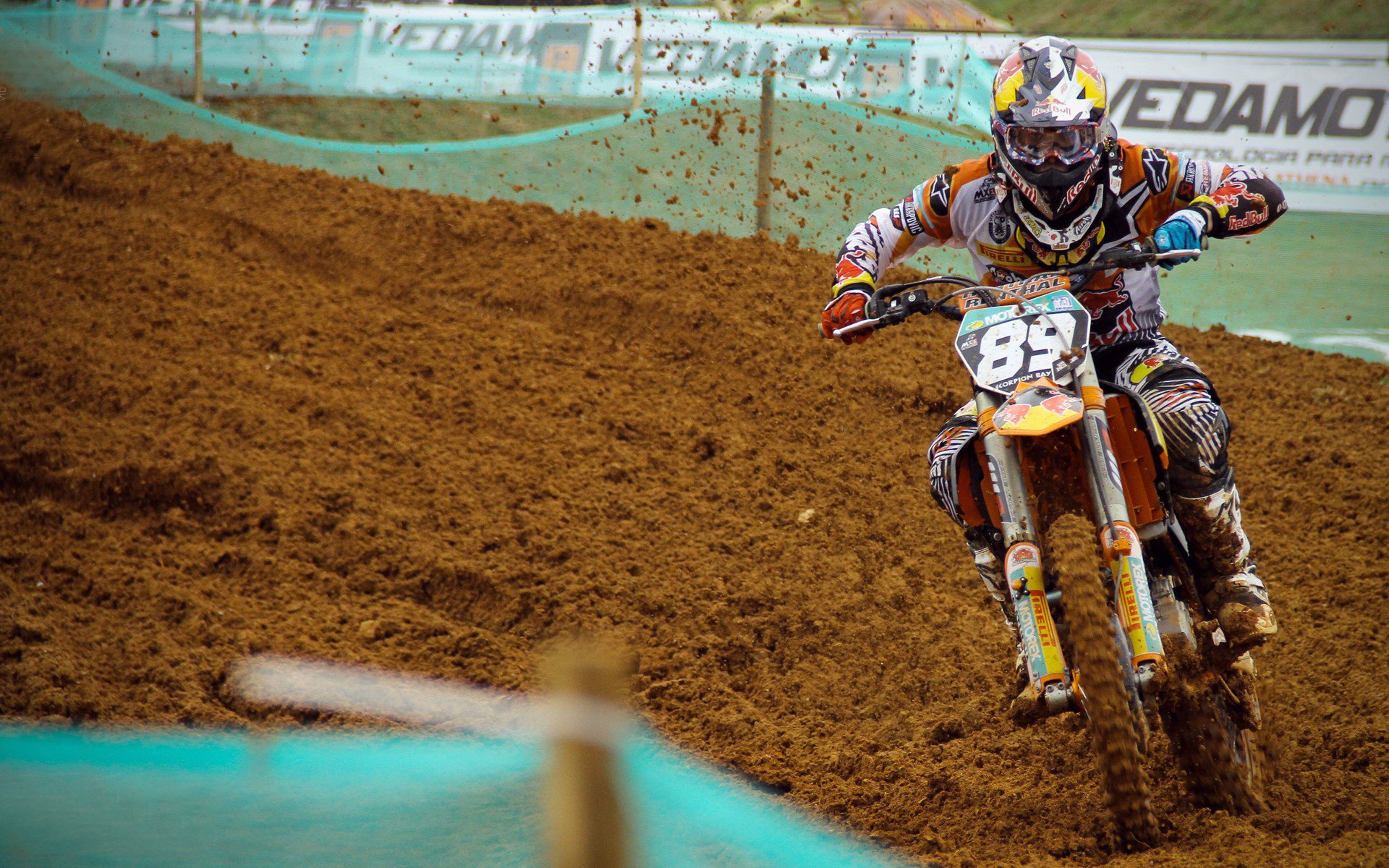 当暗礁撞碎巨浪，广厦队如何在美加墨世界杯焦点战中掀翻勇士王朝