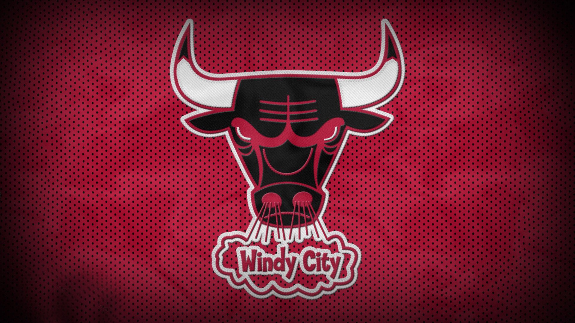 首先，我们来扩展思维，构思一个既能概括事件，又能引发读者好奇的标题