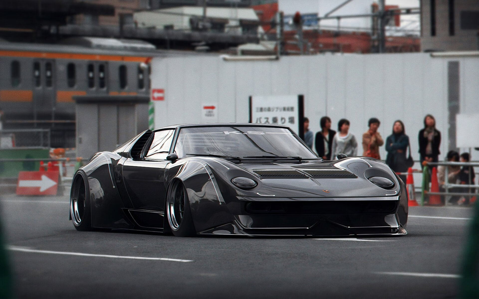 当亚特兰大用篮球节奏撕碎佛罗伦萨，阿圭罗在NBA投进制胜三分—一个平行宇宙的体育夜