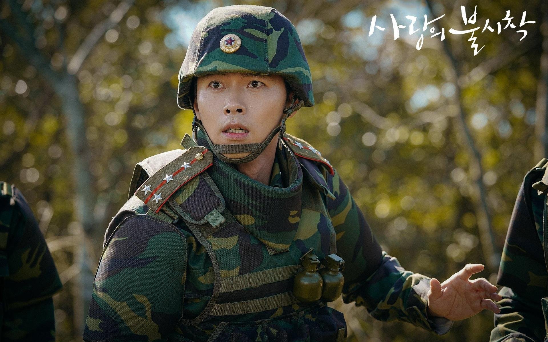 唯一的不可能，当魔术遭遇辽宁，乔治的大舞台基因如何改写篮球规则