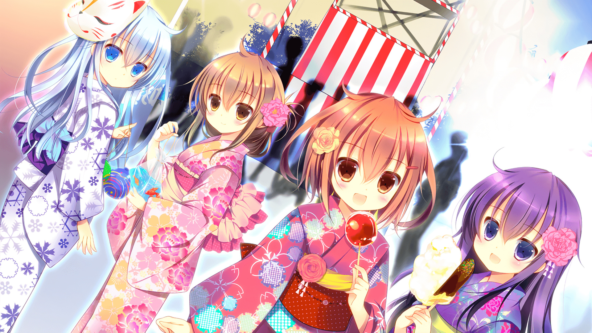 雷火电竞网址-独一档的史诗，布克天神下凡，步行者加时绝杀新疆，铸就跨联盟永恒经典